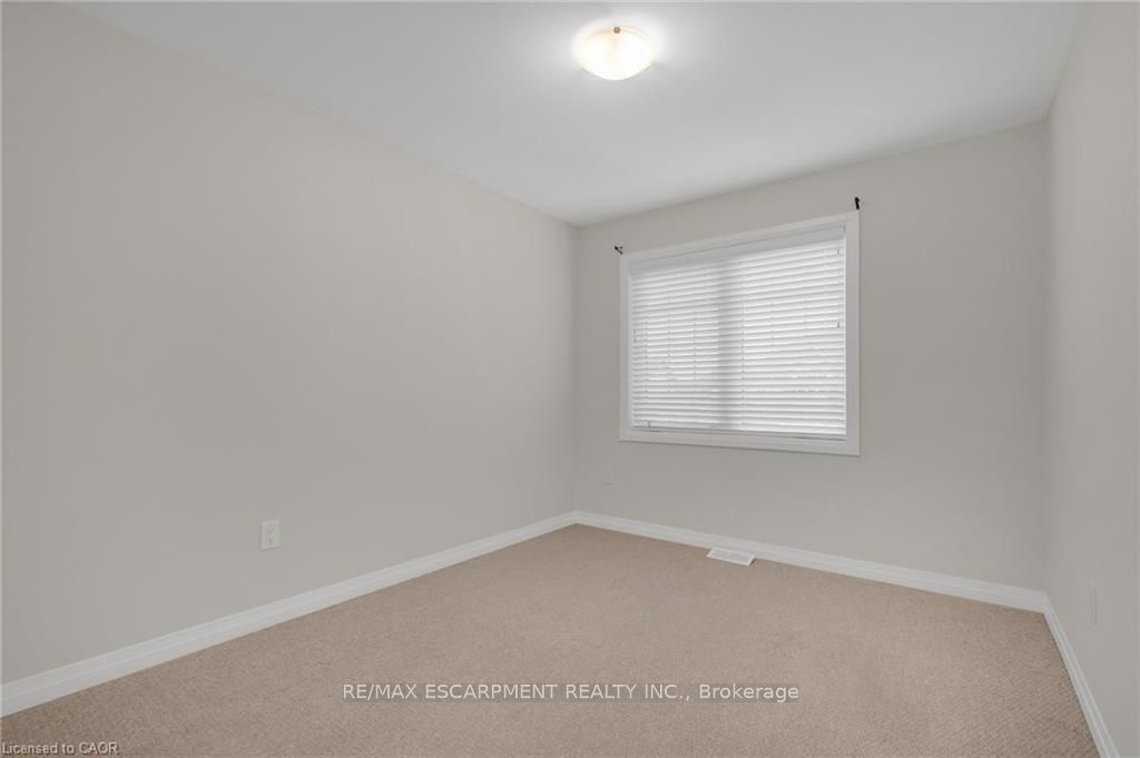 4086 Canby Street, Lincoln, ON L0R 1B4 photo 4