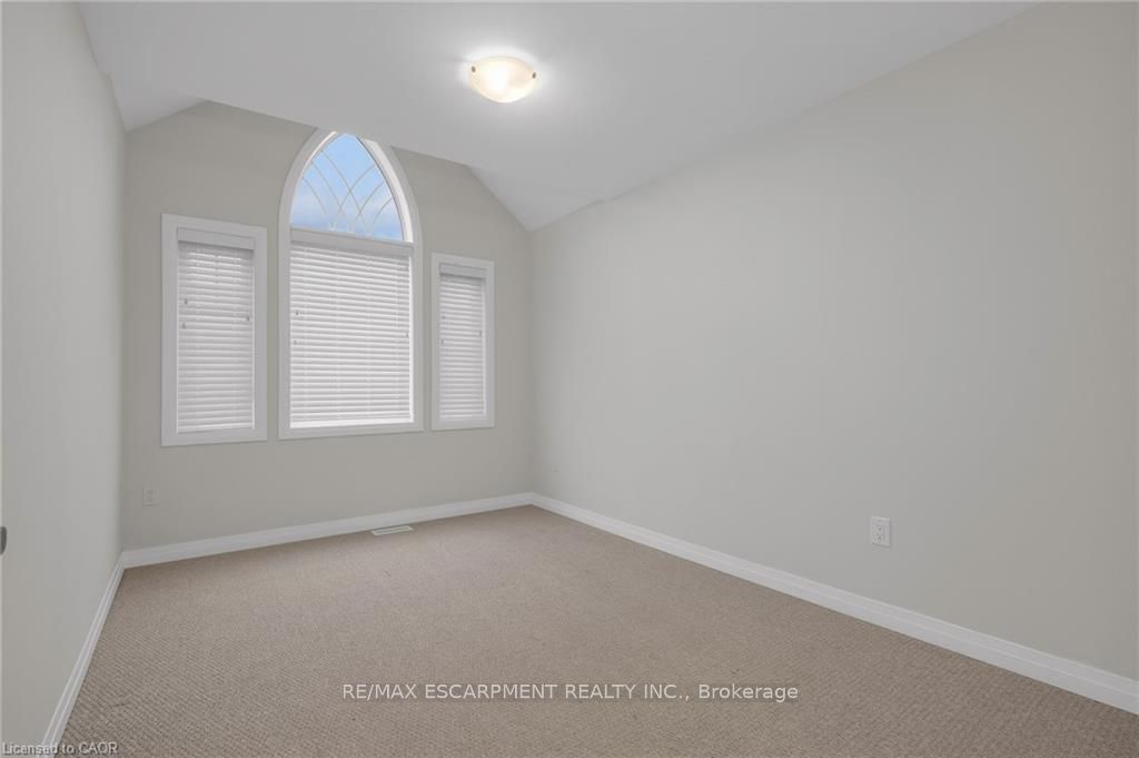 4086 Canby Street, Lincoln, ON L0R 1B4 photo 5