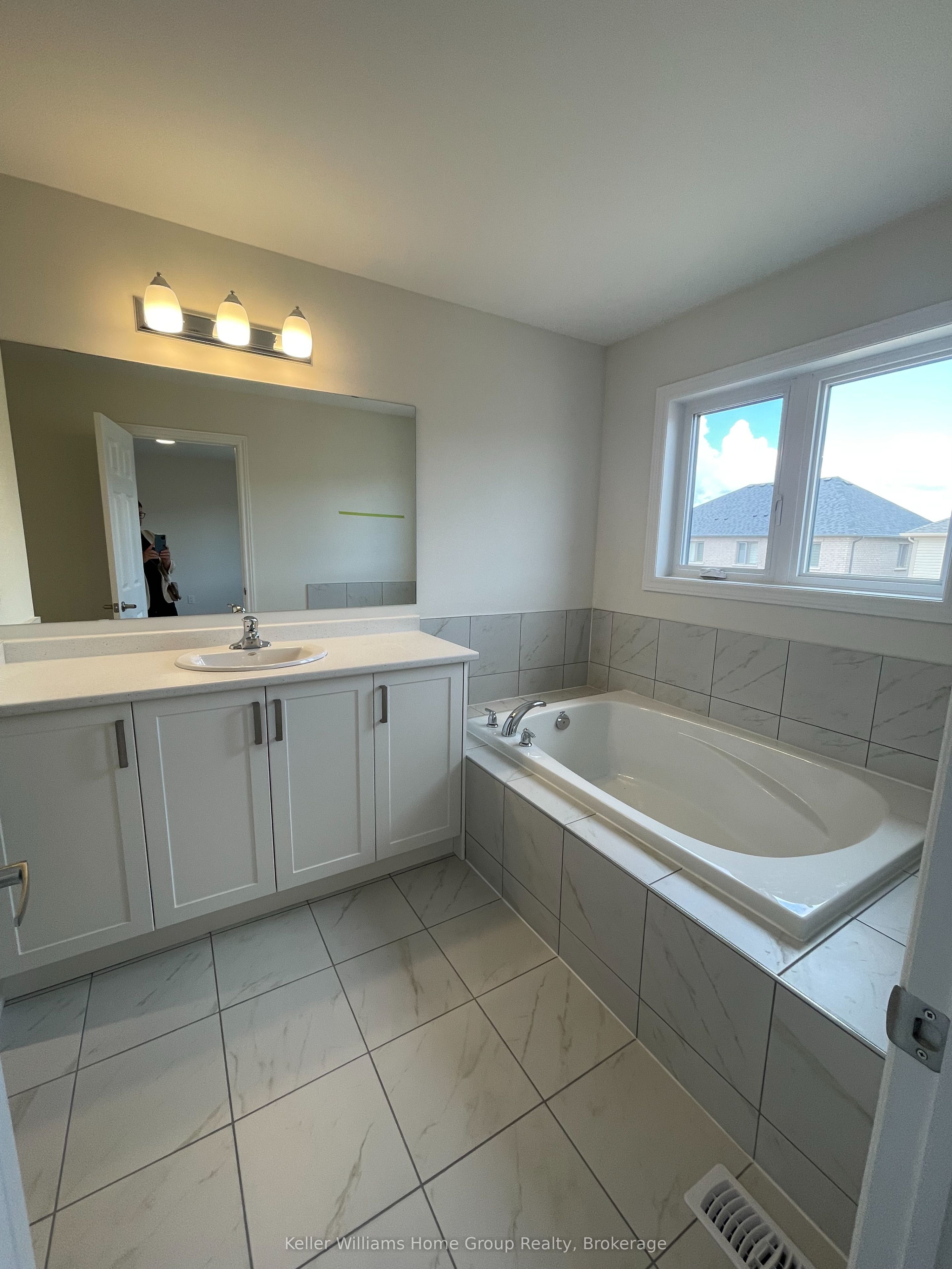 65 Gauley Drive, Centre Wellington, ON N1M 0K2 photo 2