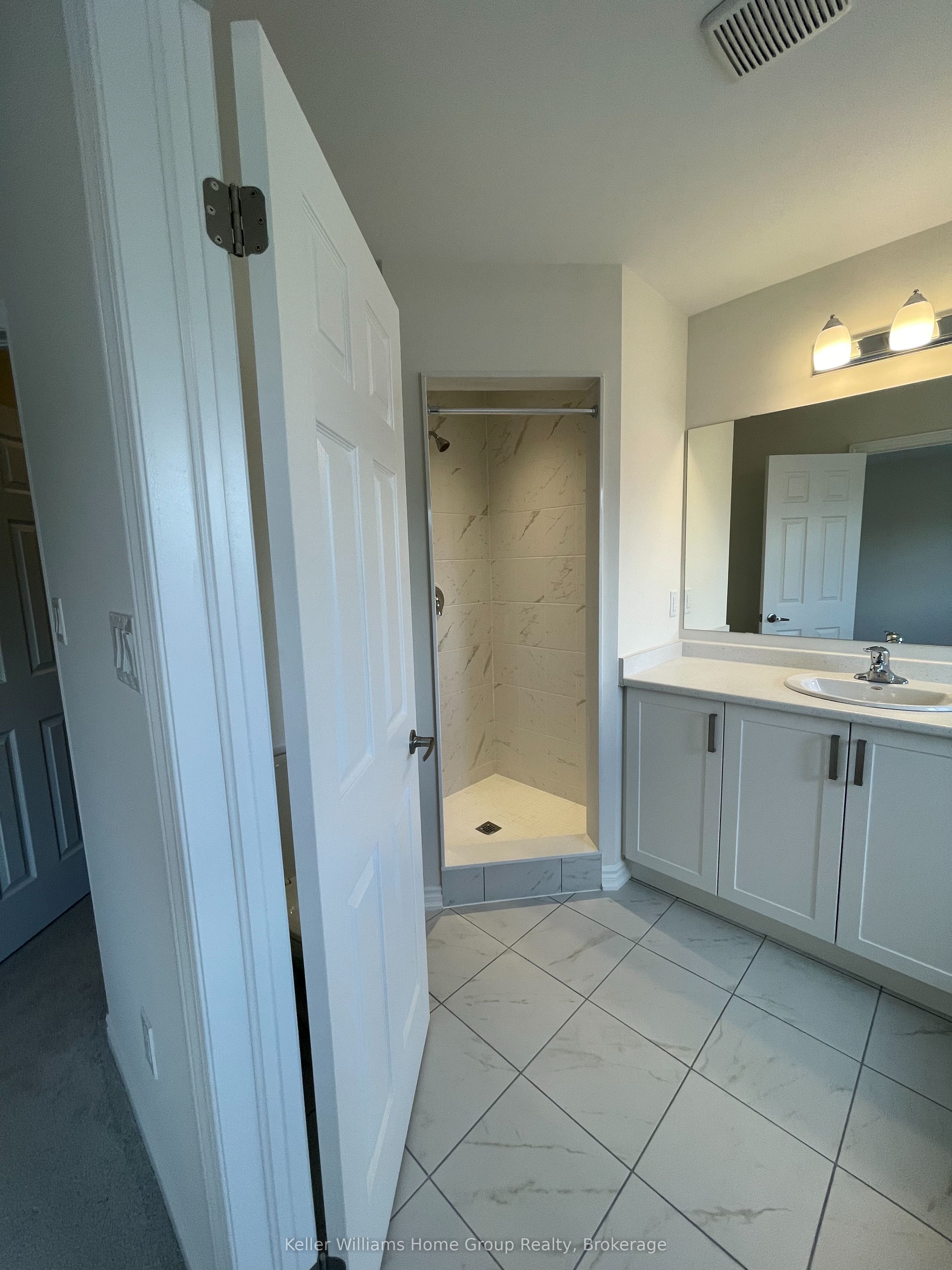 65 Gauley Drive, Centre Wellington, ON N1M 0K2 photo 3