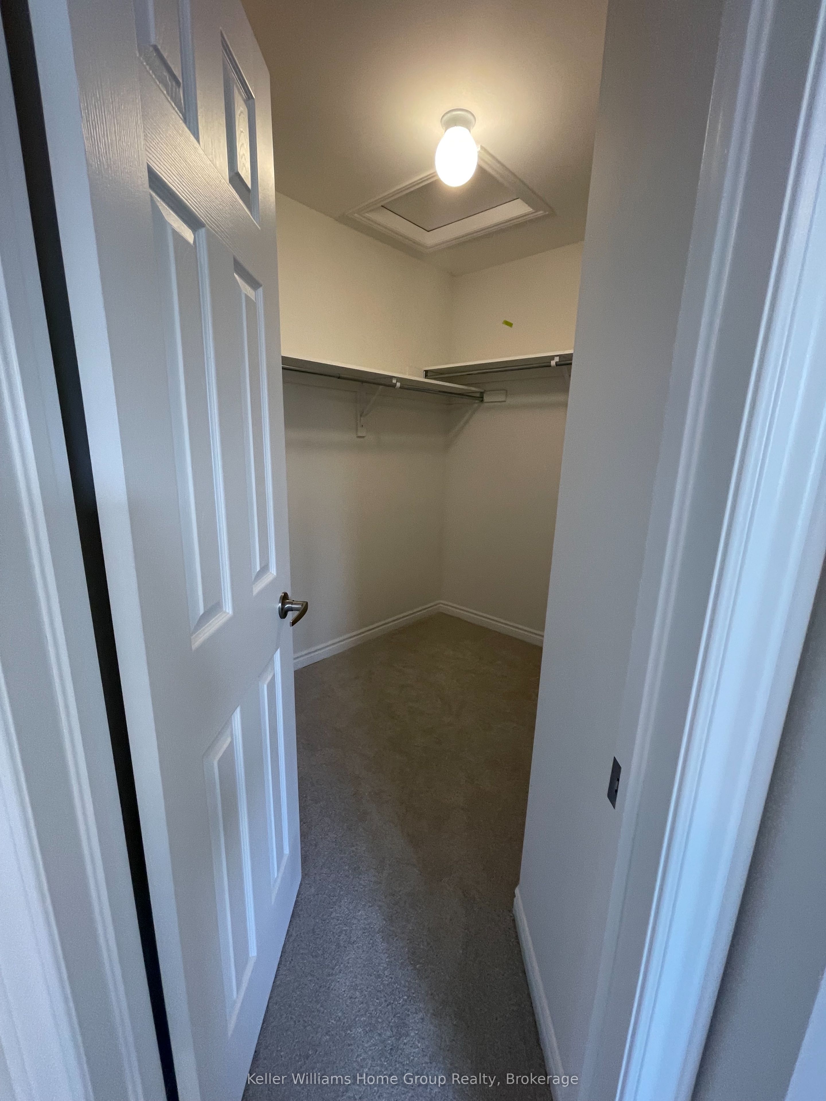 65 Gauley Drive, Centre Wellington, ON N1M 0K2 photo 4