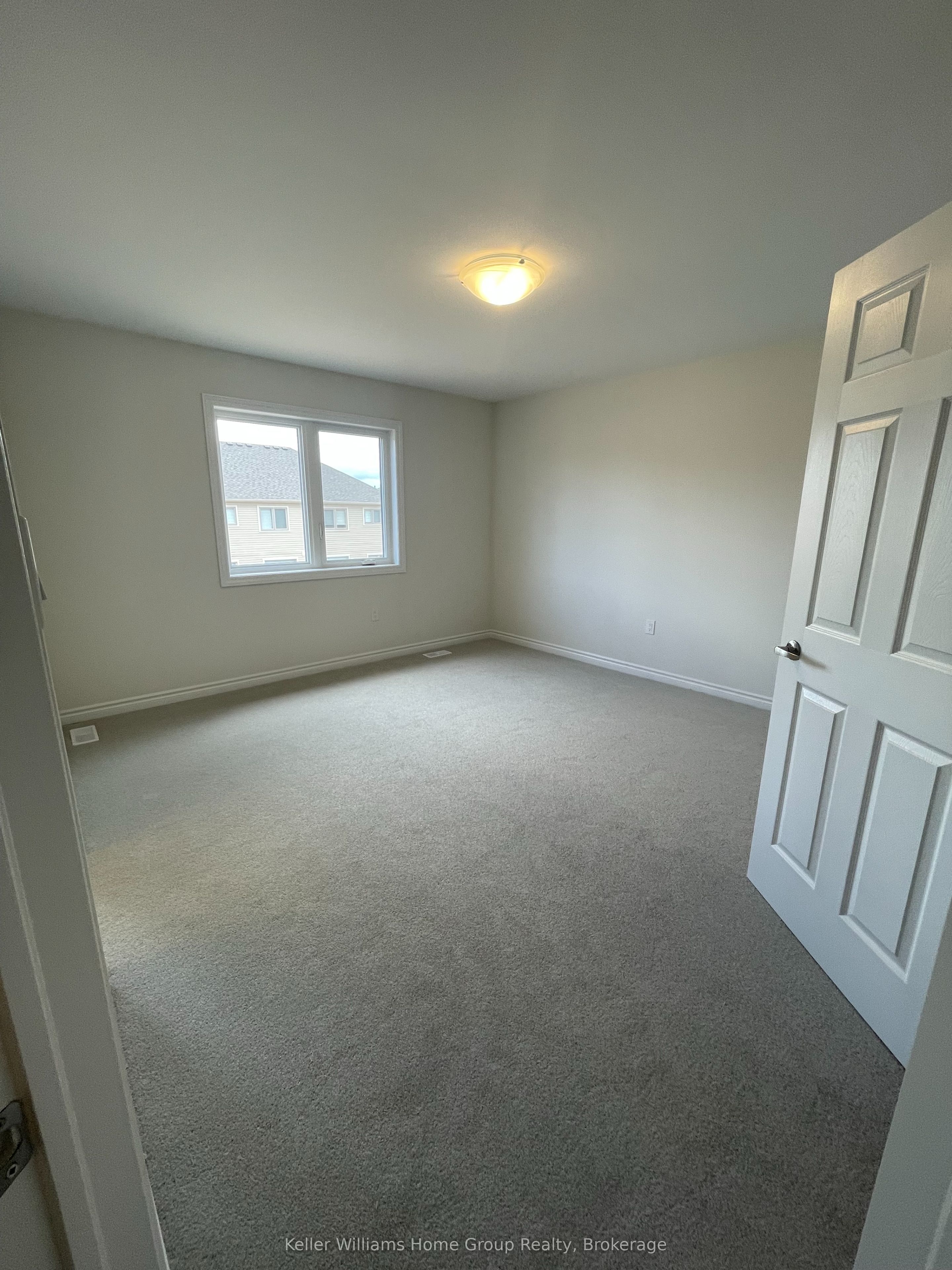 65 Gauley Drive, Centre Wellington, ON N1M 0K2 photo 5