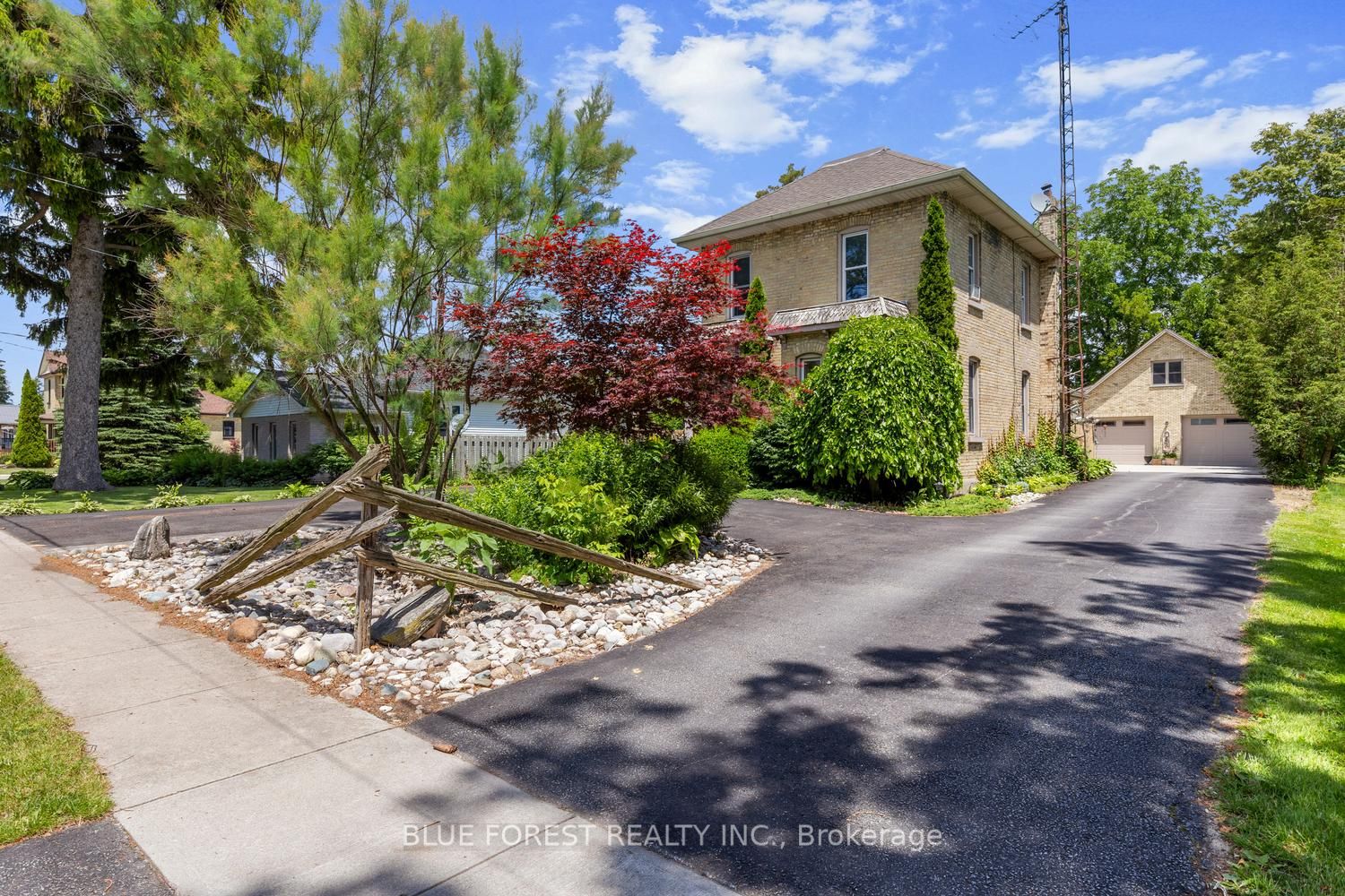 201 Margaret Street, Dutton/Dunwich, ON N0L 1J0