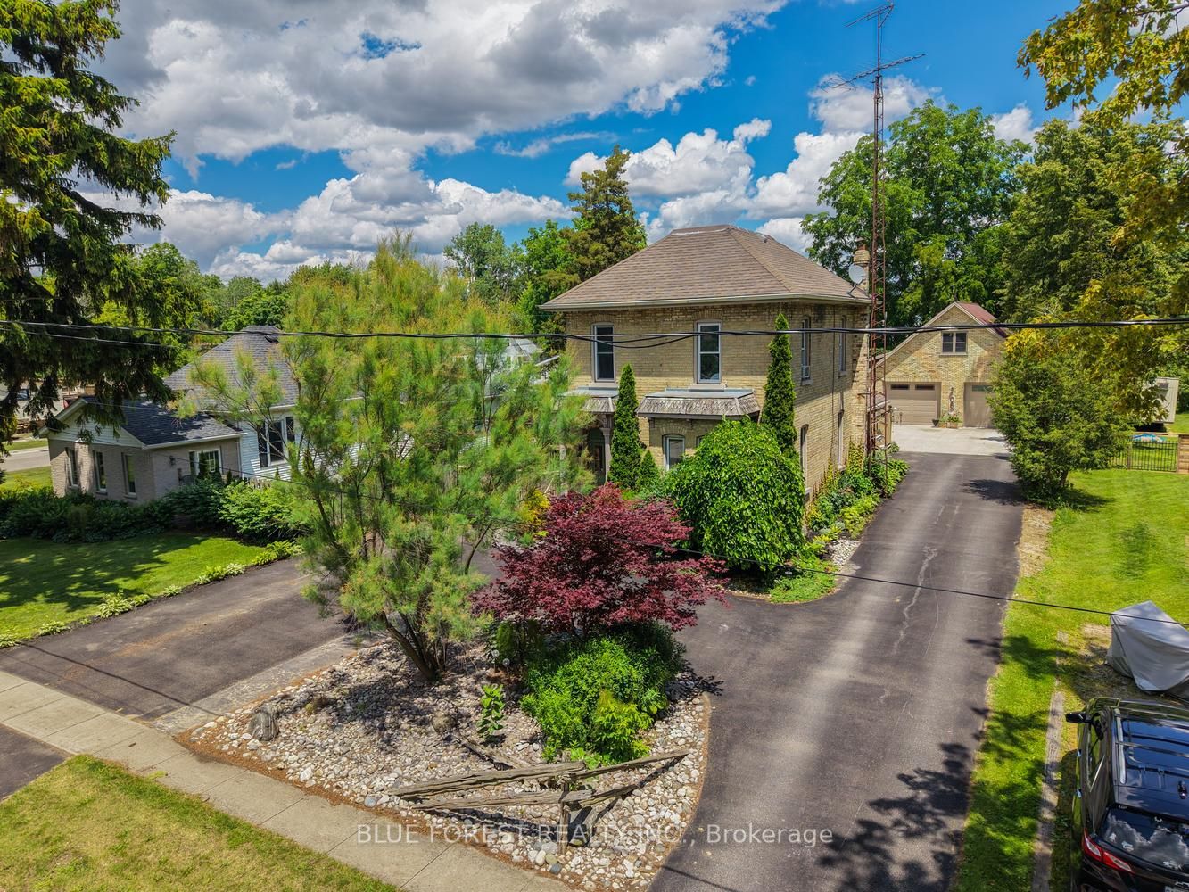 201 Margaret Street, Dutton/Dunwich, ON N0L 1J0 photo 3