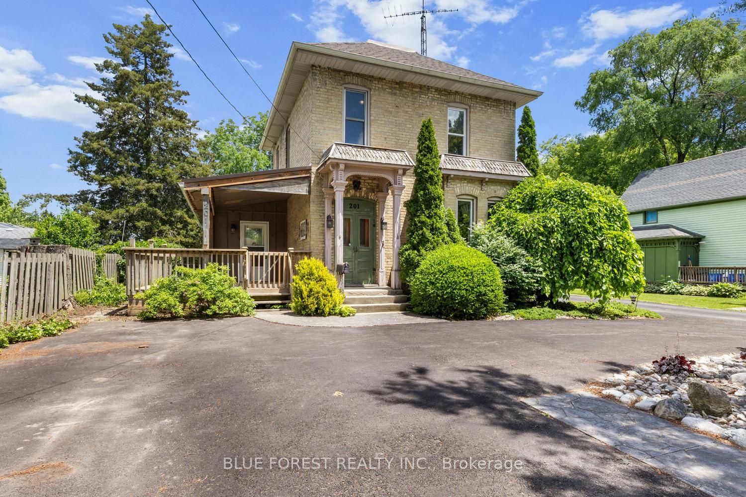 201 Margaret Street, Dutton/Dunwich, ON N0L 1J0 photo 5