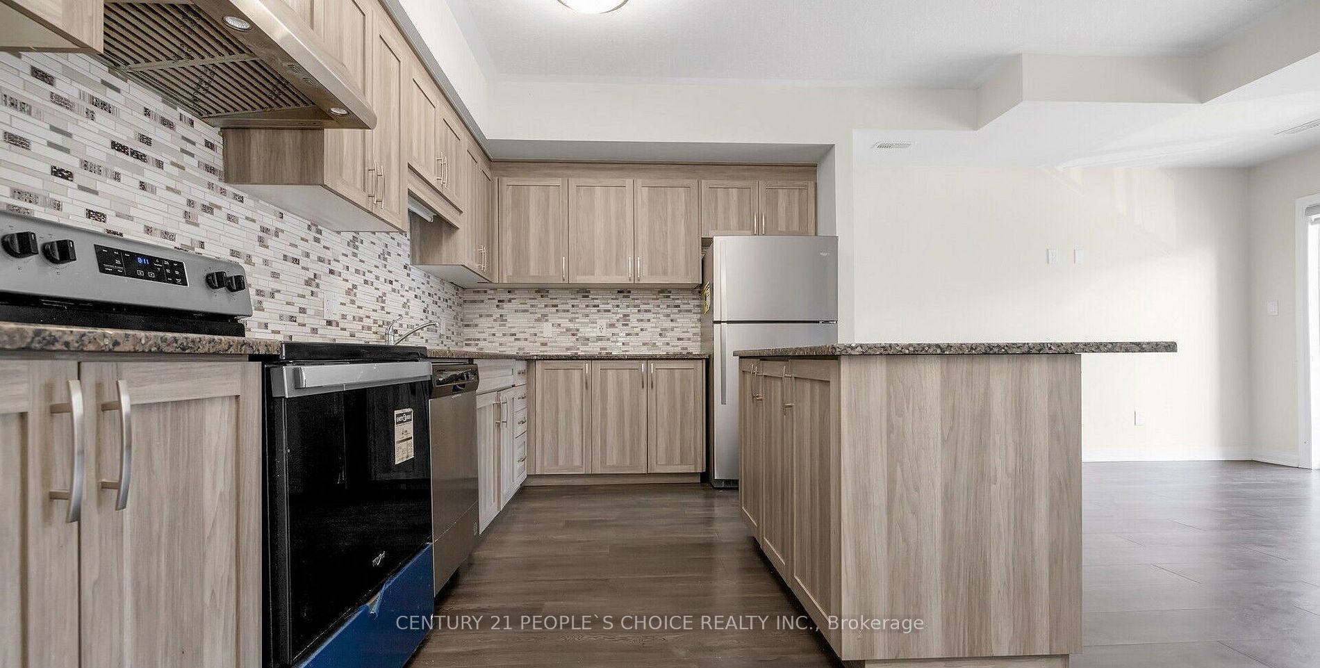 25 Isherwood Avenue C 43, Cambridge, ON N1R 0E2 photo 5
