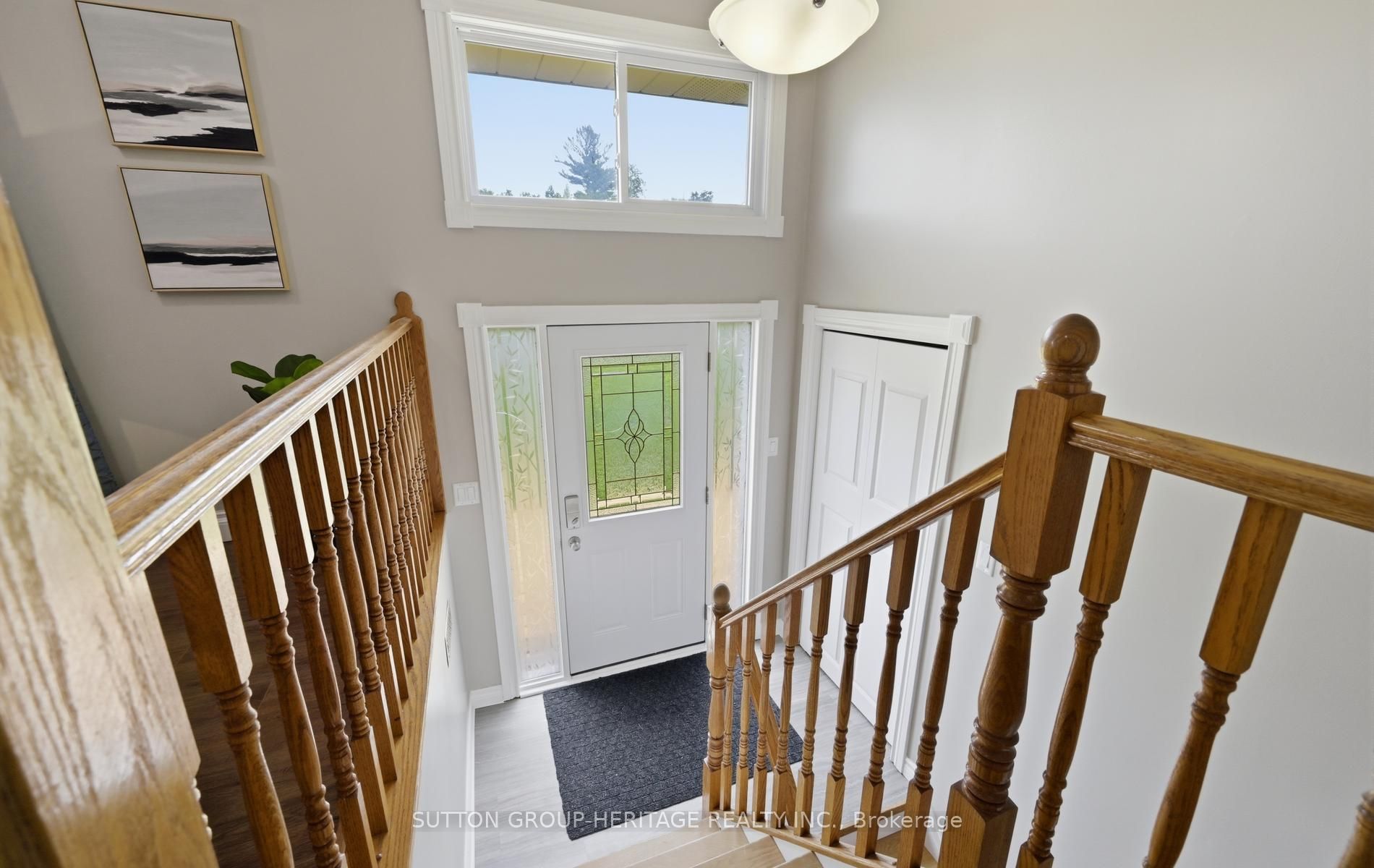 25 Manvers Drive, Kawartha Lakes, ON L0B 1K0 photo 5
