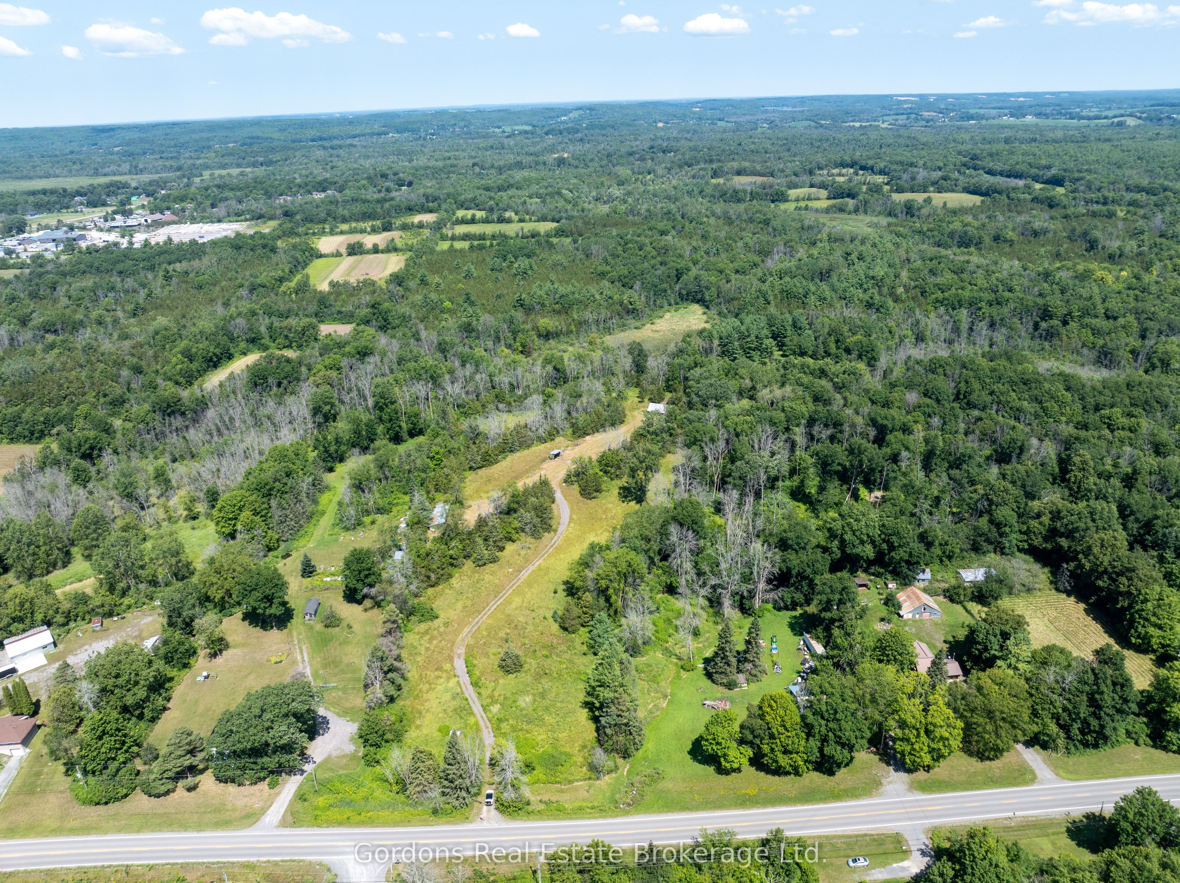 137 Mudcat Road, Belleville, ON K0K 2B0 photo 3