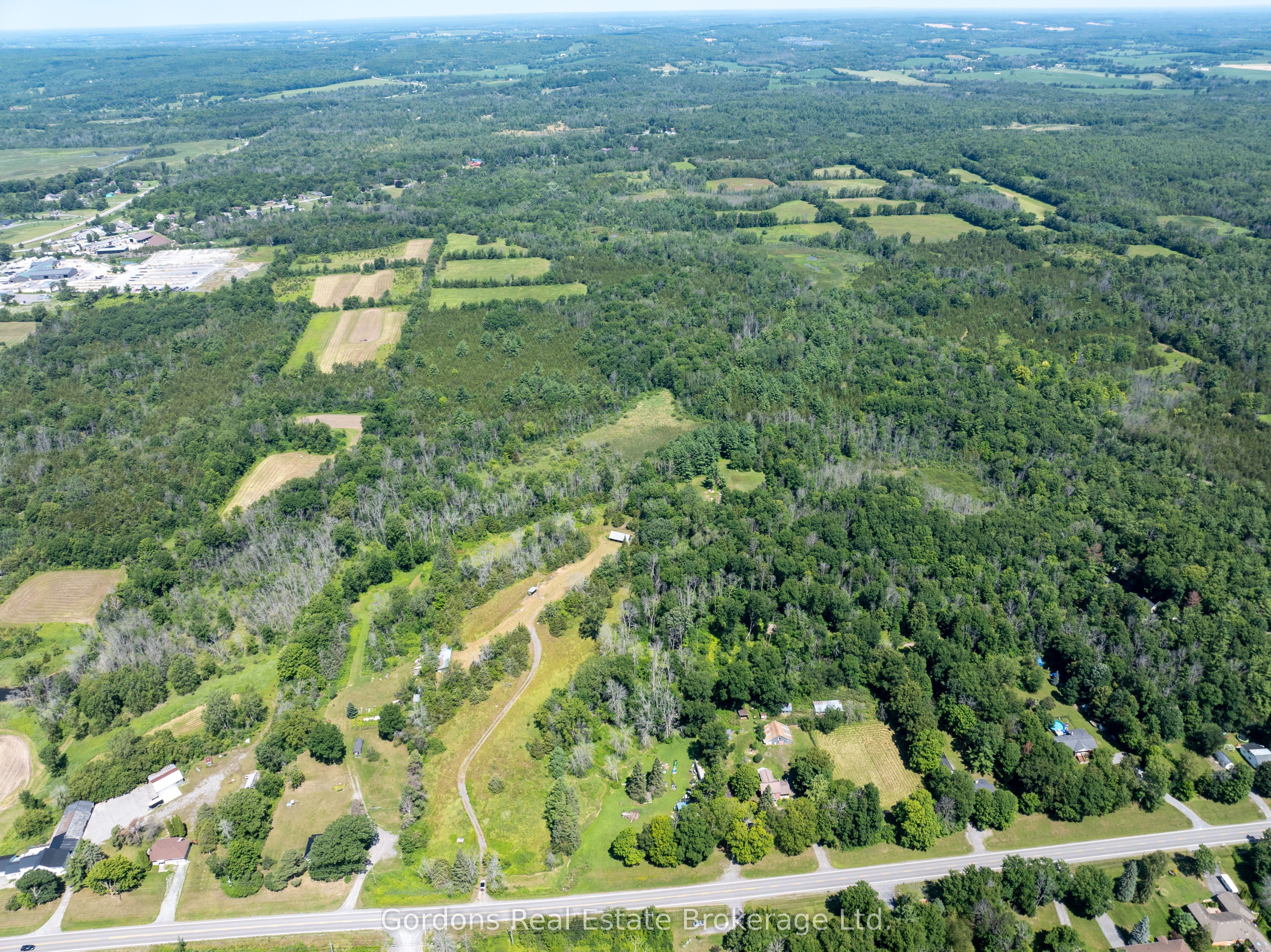 137 Mudcat Road, Belleville, ON K0K 2B0 photo 5