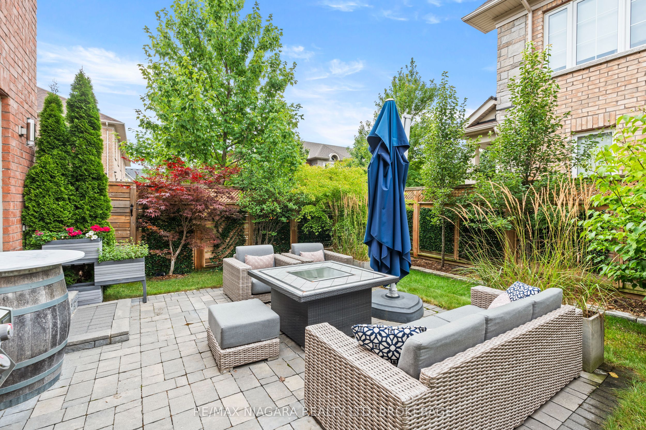 130 John Street W, Niagara-on-the-Lake, ON L0S 1J0 photo 3