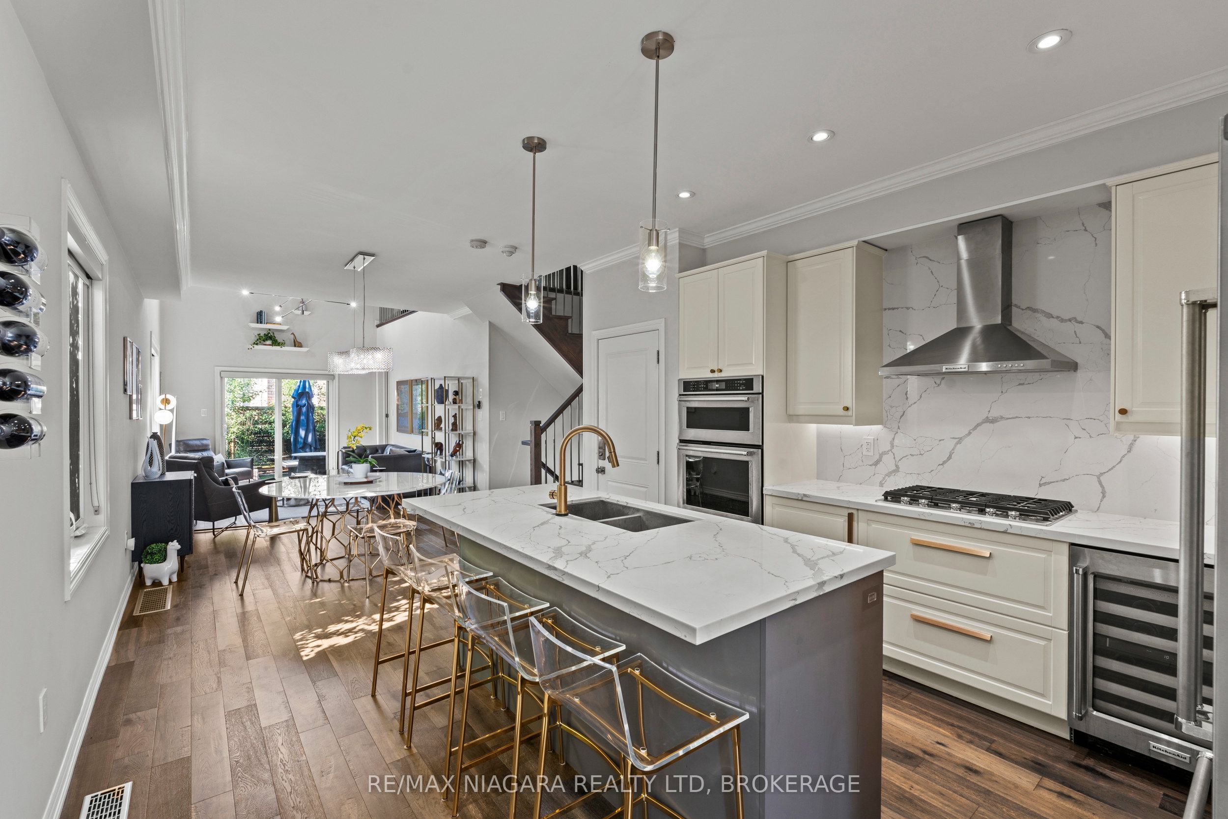 130 John Street W, Niagara-on-the-Lake, ON L0S 1J0 photo 4