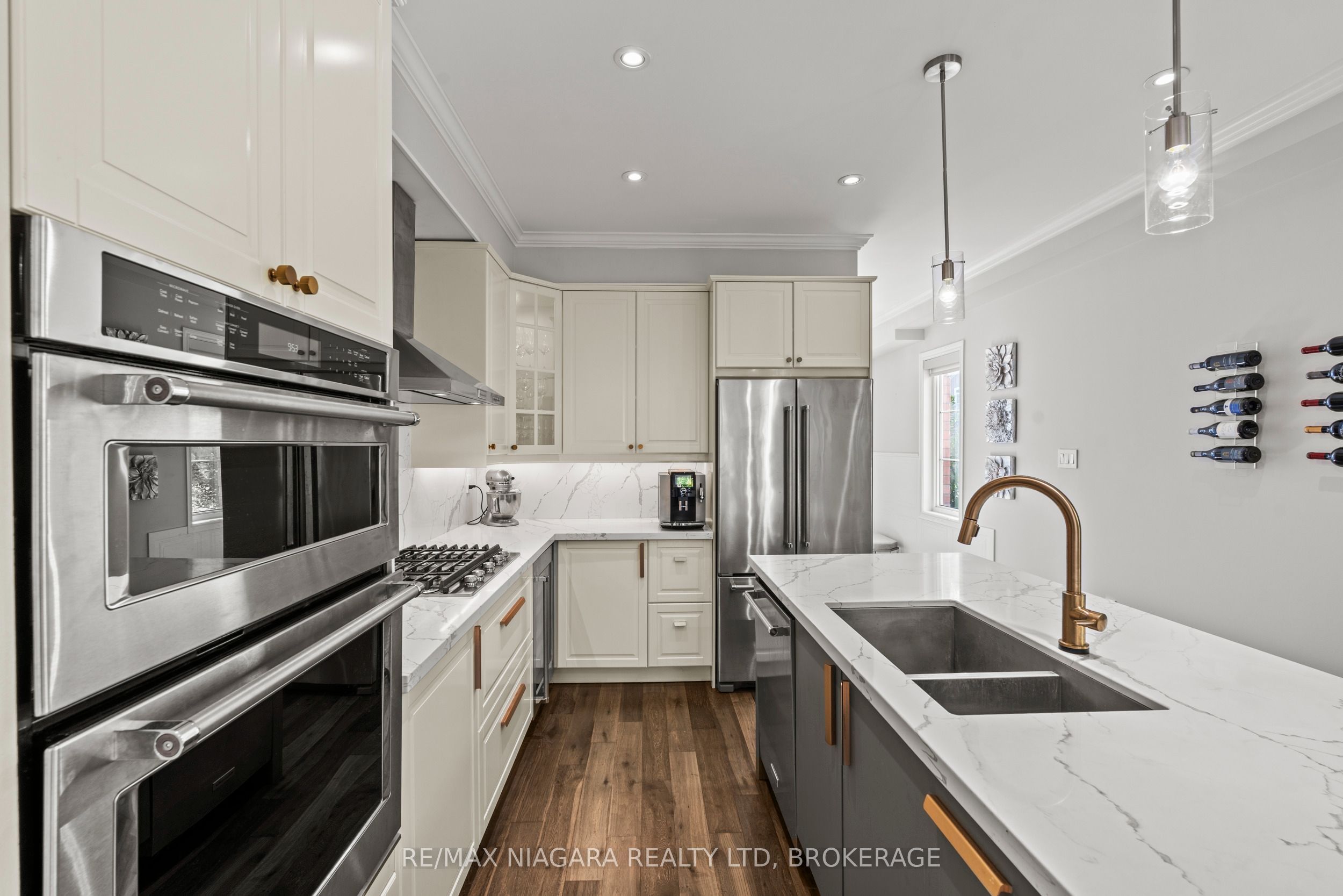 130 John Street W, Niagara-on-the-Lake, ON L0S 1J0 photo 5
