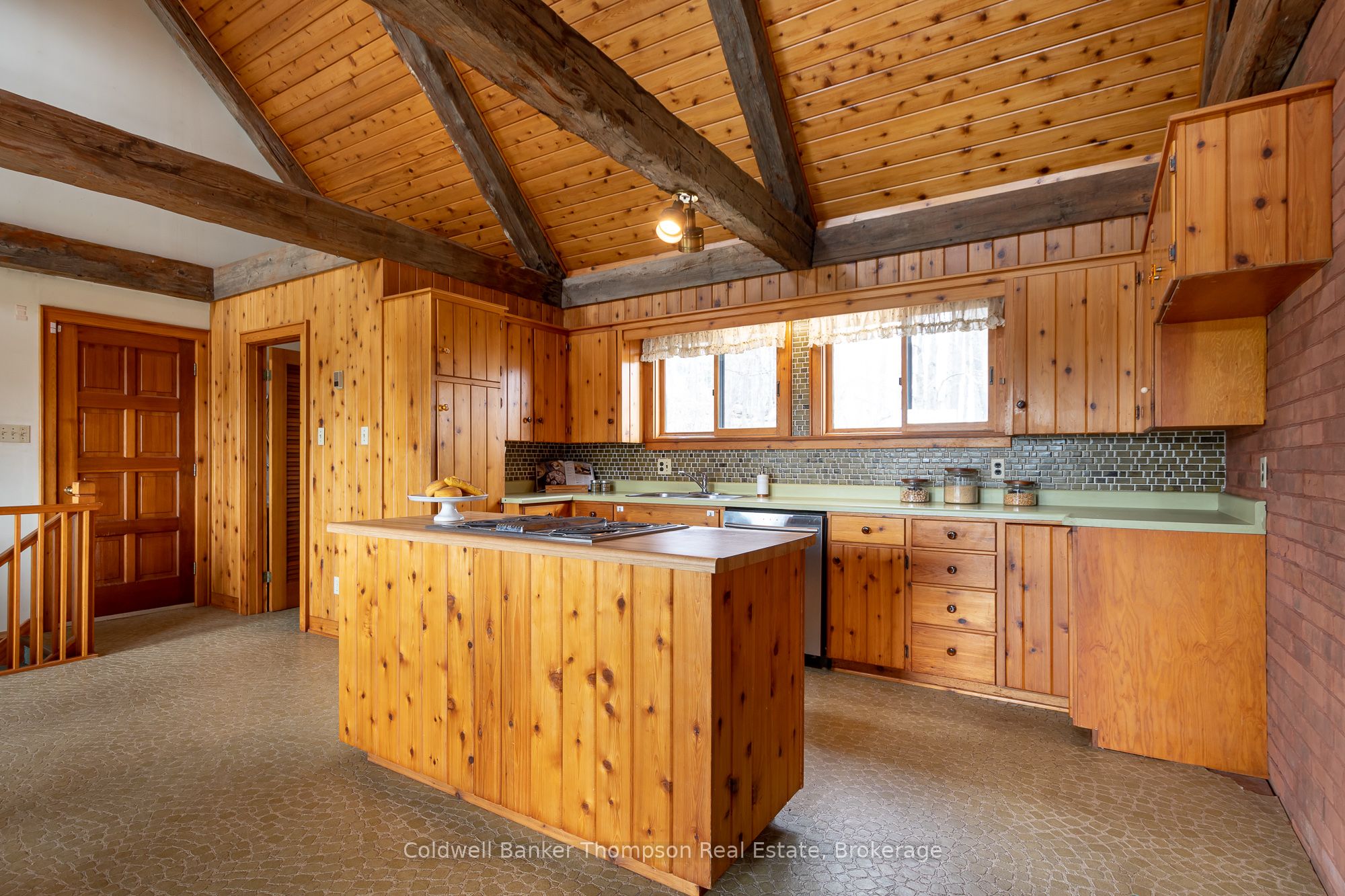 124 Hunters Bay Drive, Huntsville, ON P1H 1M9 photo 4