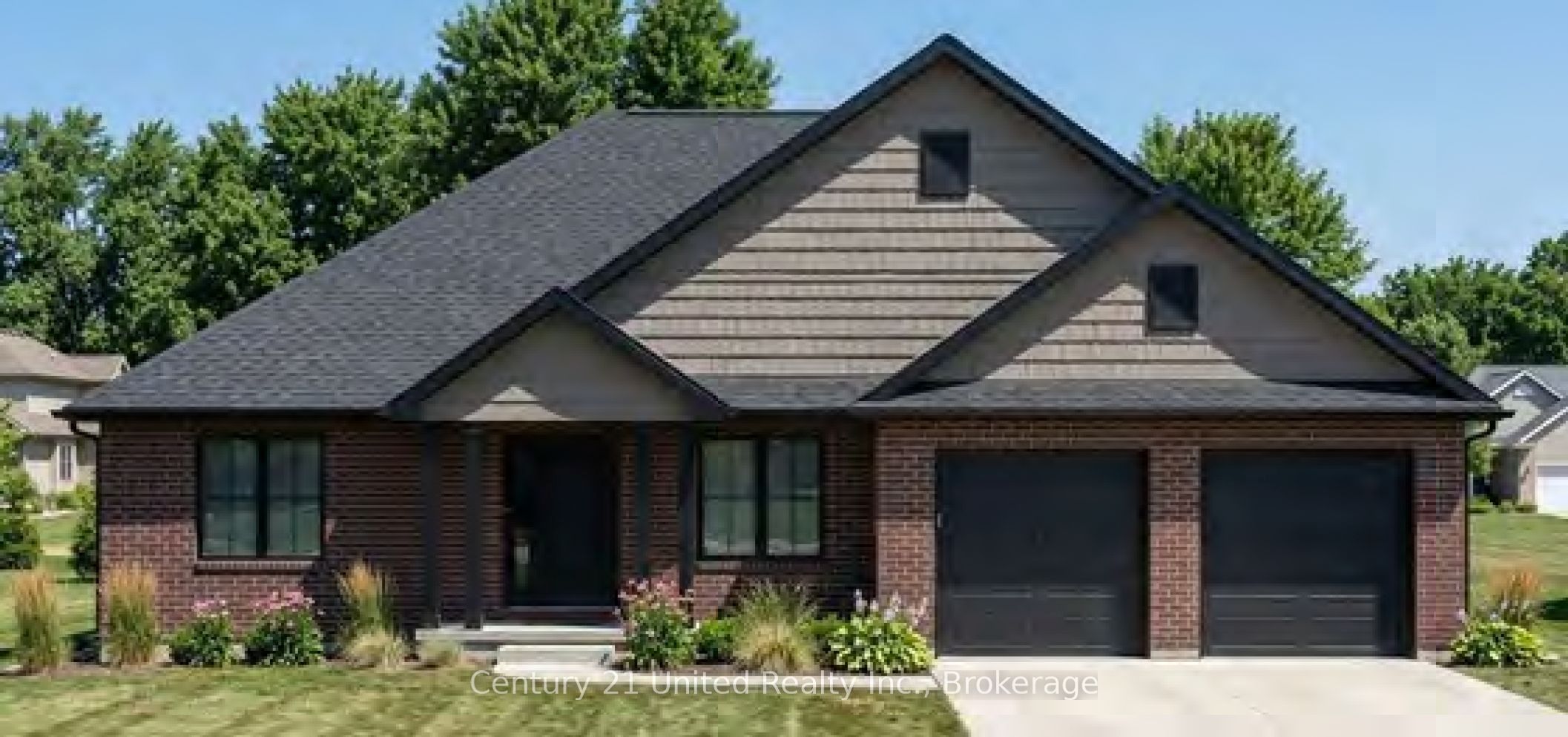 Lot 17 Lilac Trail, Trent Hills, ON K0L 1Z0