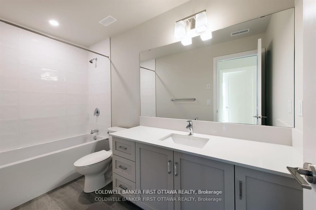 130 BOUNDSTONE Way 105, Kanata, ON K2T 0M7 photo 5