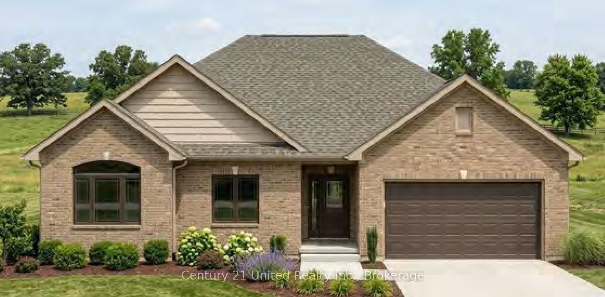 Lot 9 Lilac Trail, Trent Hills, ON K0L 1Z0