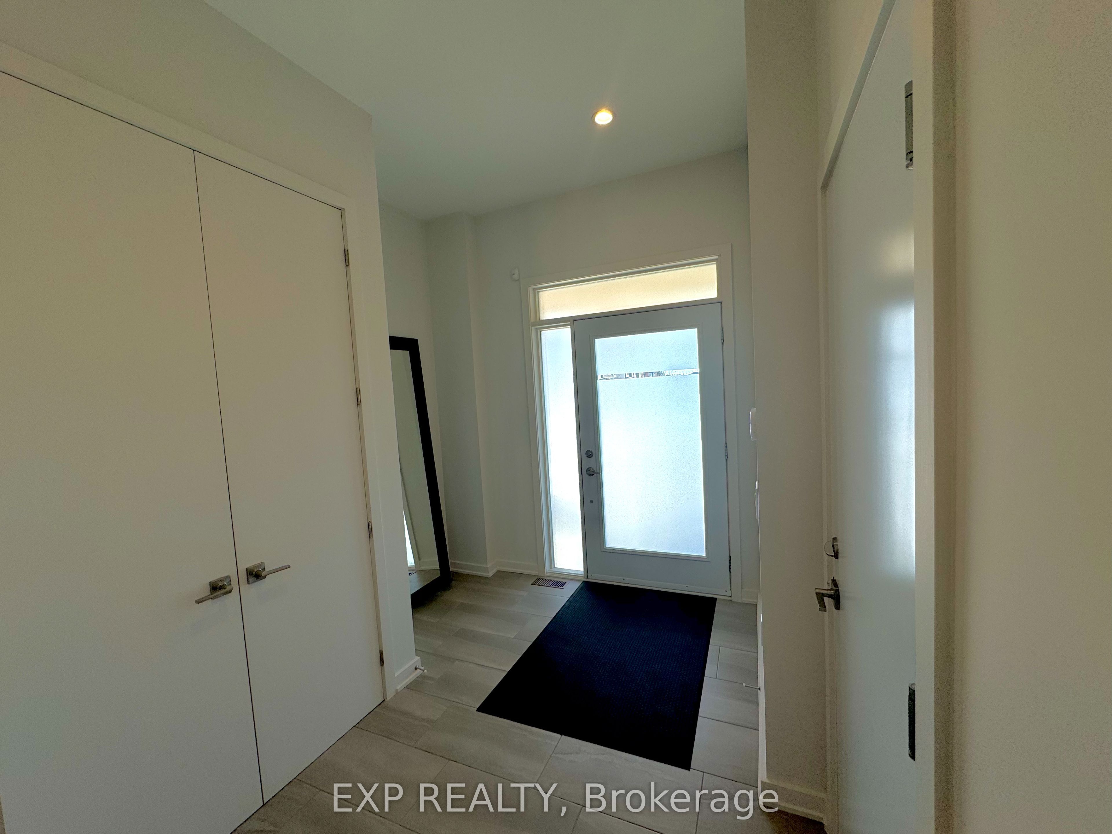 622 SUMMERHILL Street, Blossom Park - Airport and Area, ON K4M 0C2 photo 2