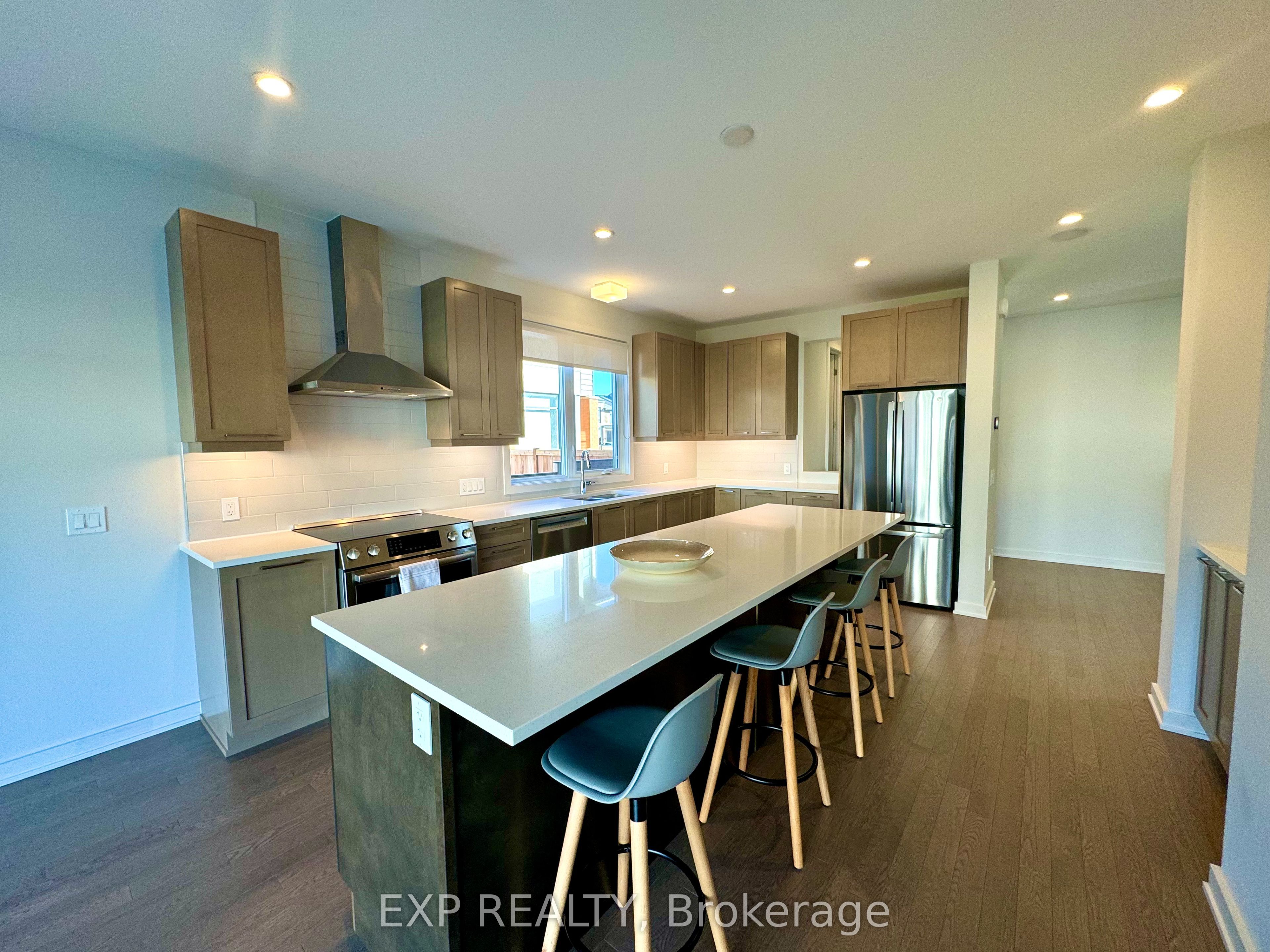 622 SUMMERHILL Street, Blossom Park - Airport and Area, ON K4M 0C2 photo 3