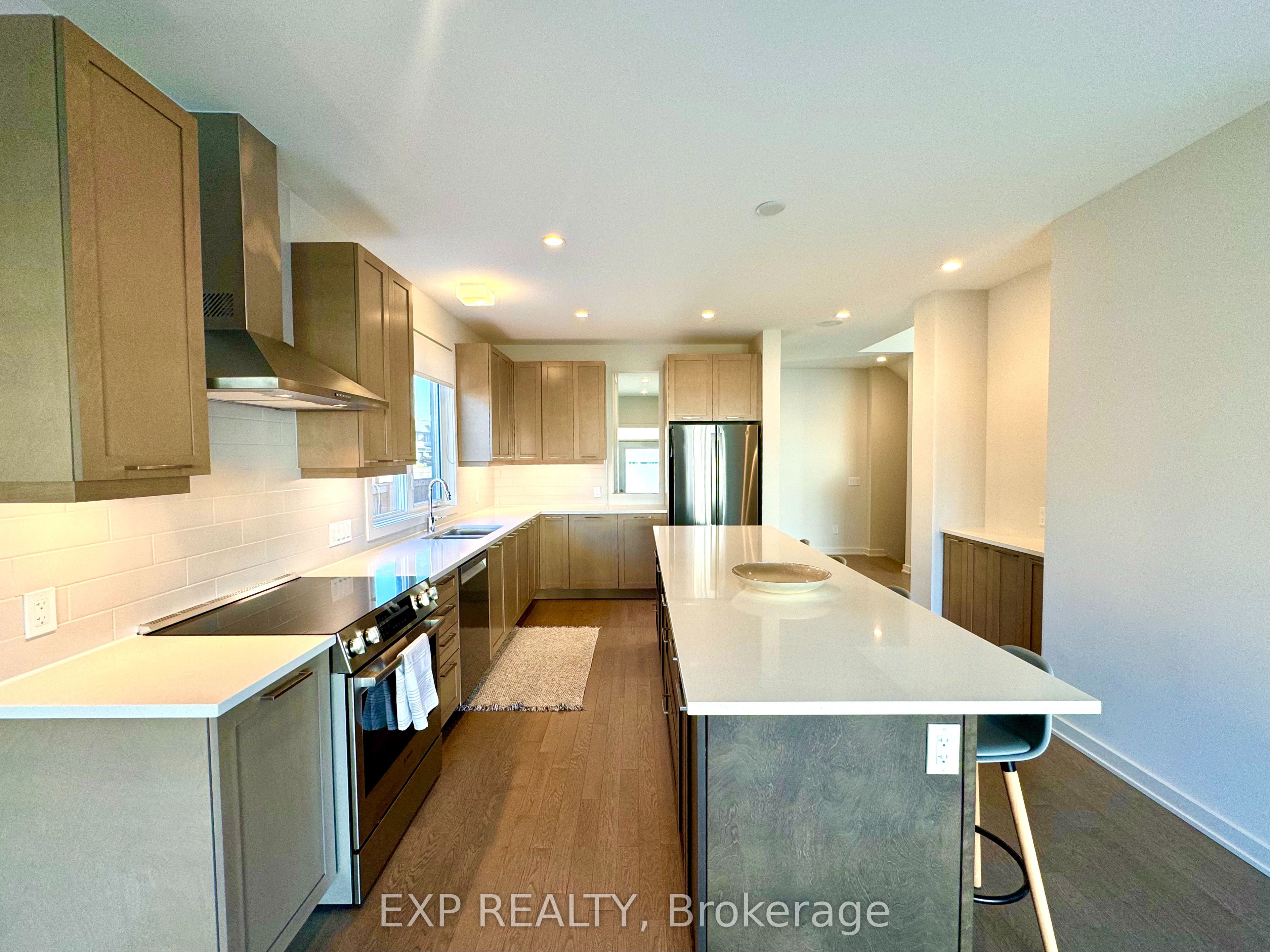 622 SUMMERHILL Street, Blossom Park - Airport and Area, ON K4M 0C2 photo 4