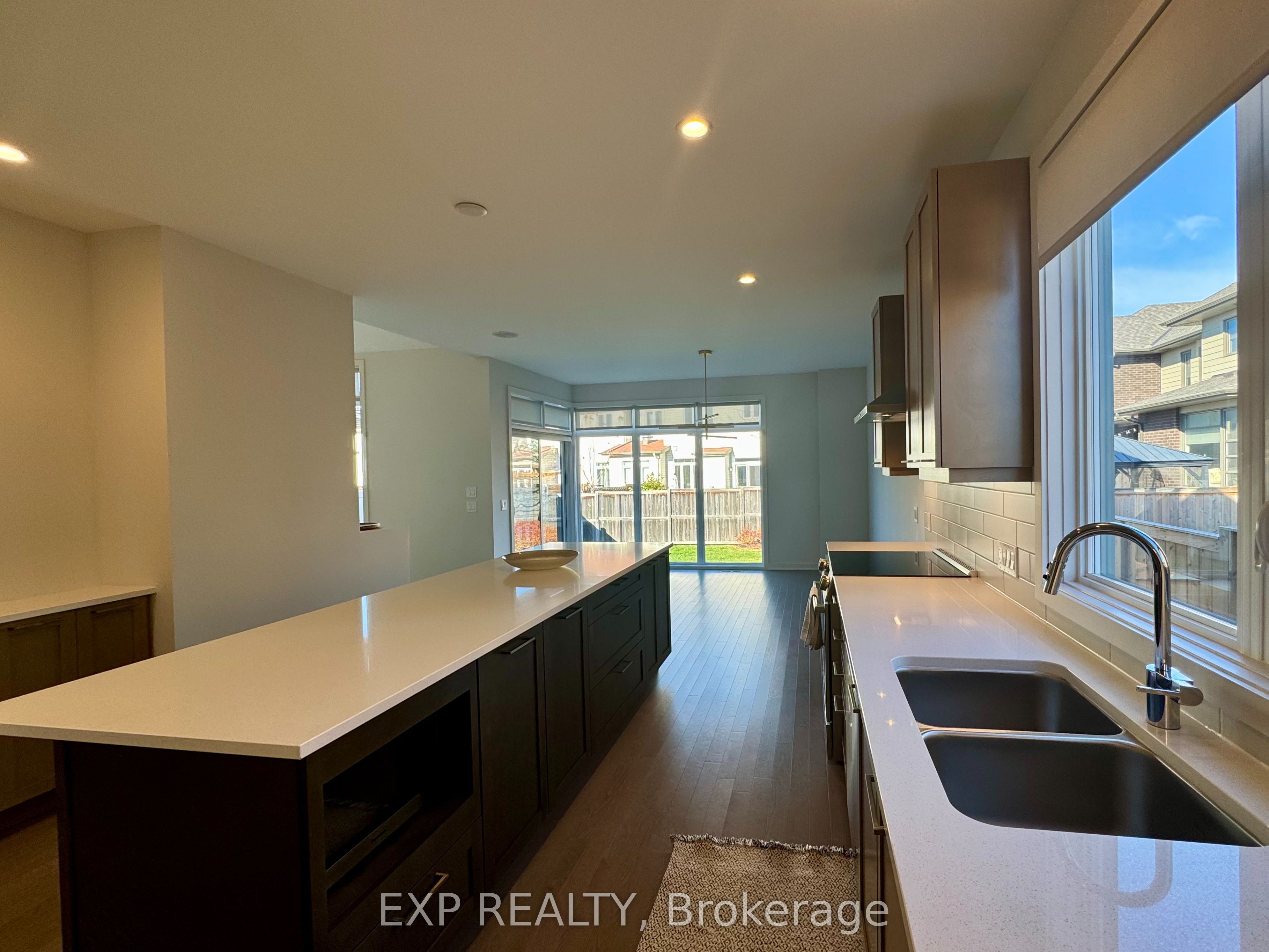 622 SUMMERHILL Street, Blossom Park - Airport and Area, ON K4M 0C2 photo 5