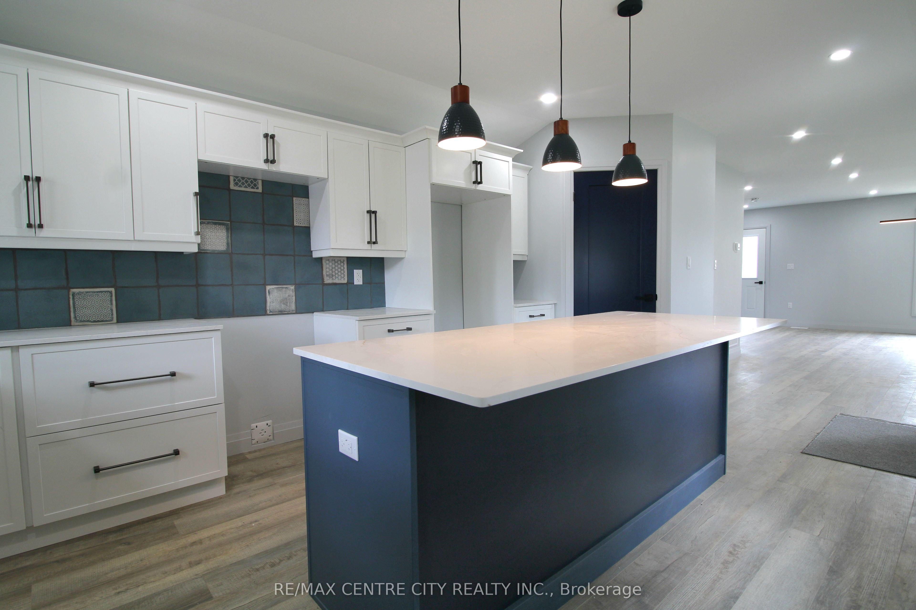118 Delaware Street, London East, ON N5Z 2N5 photo 5