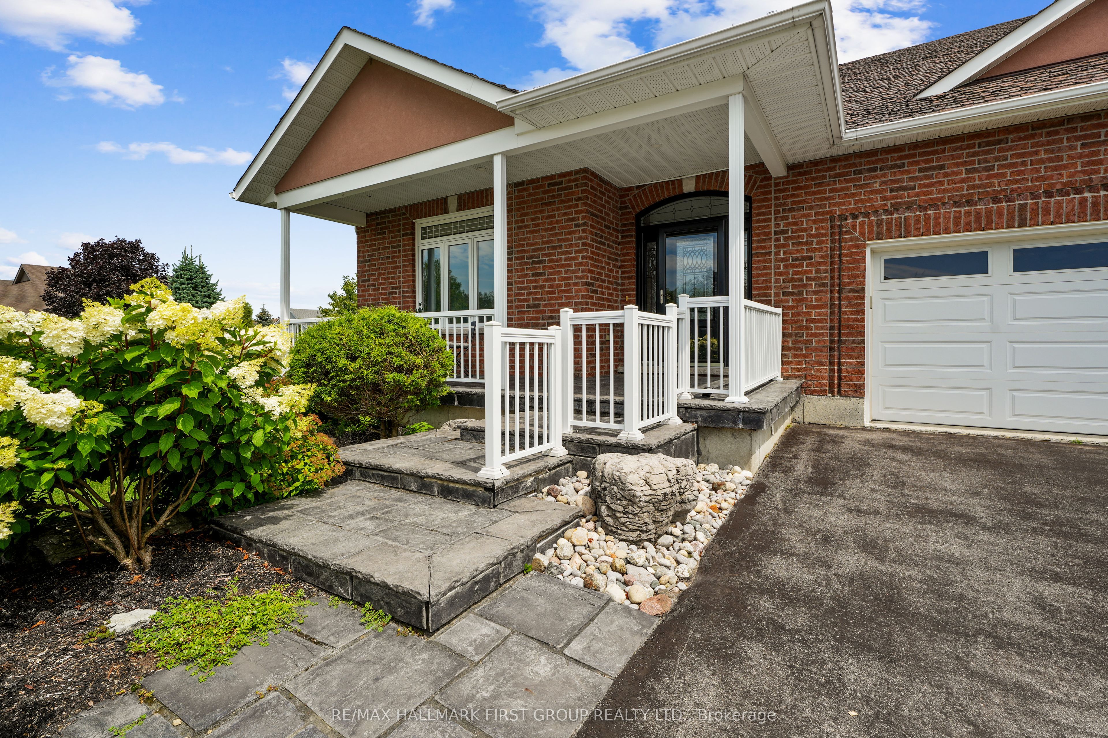 49 Ward Drive, Brighton, ON K0K 1H0 photo 4