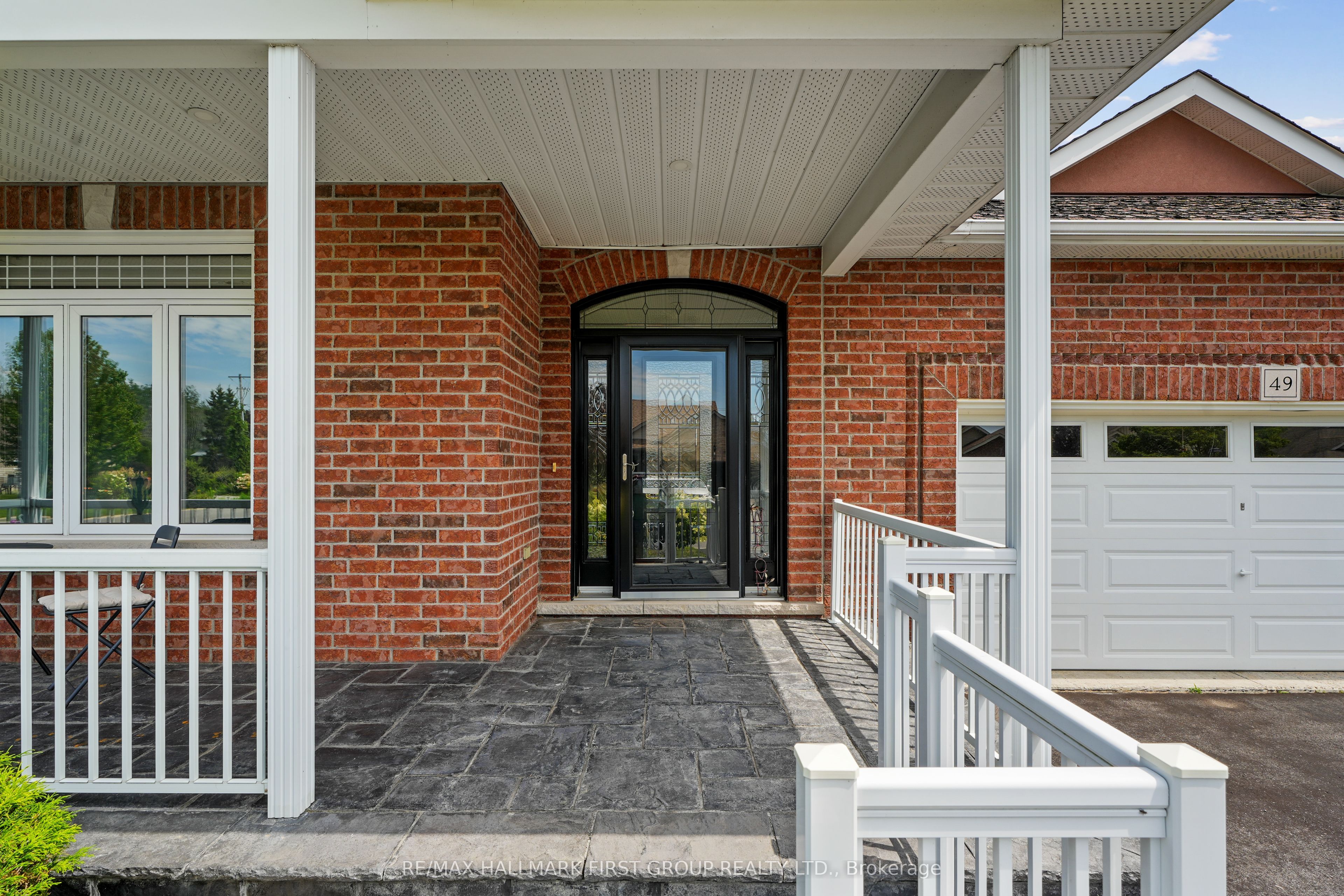49 Ward Drive, Brighton, ON K0K 1H0 photo 5