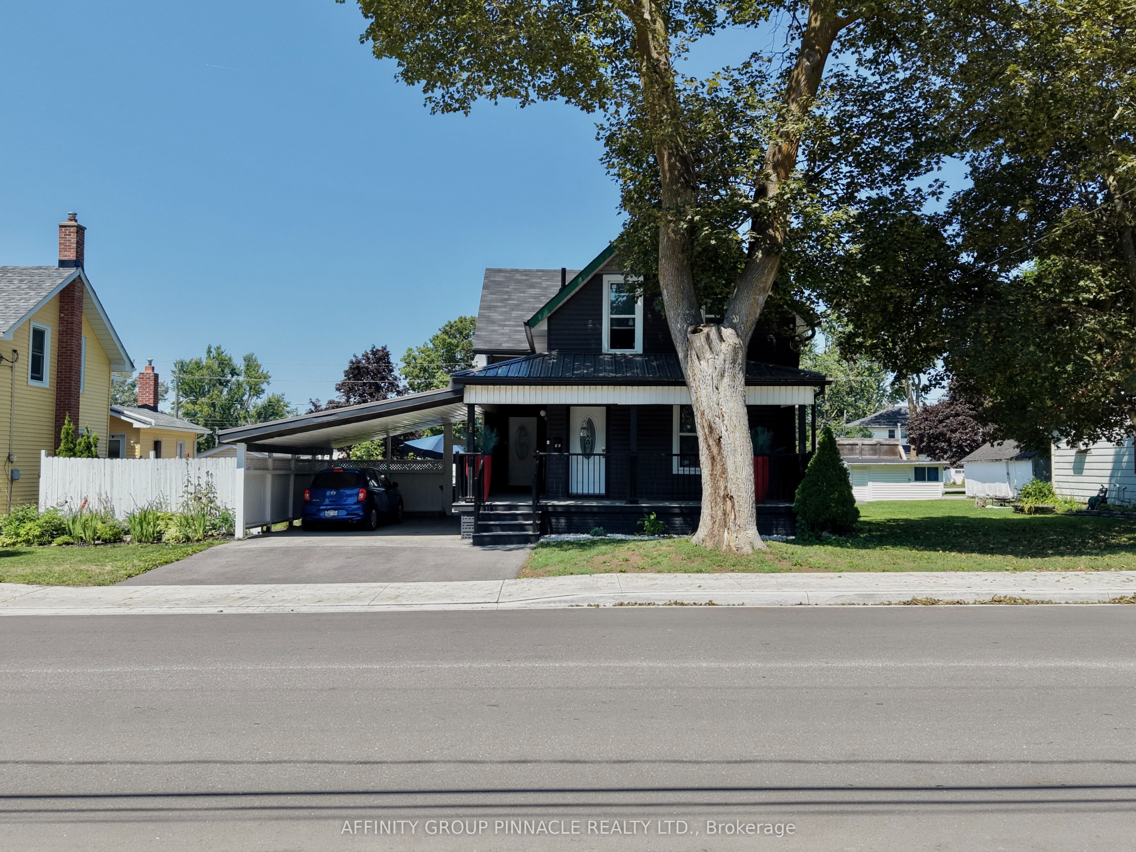 68 King Street, Kawartha Lakes, ON K9V 1C8 photo 2