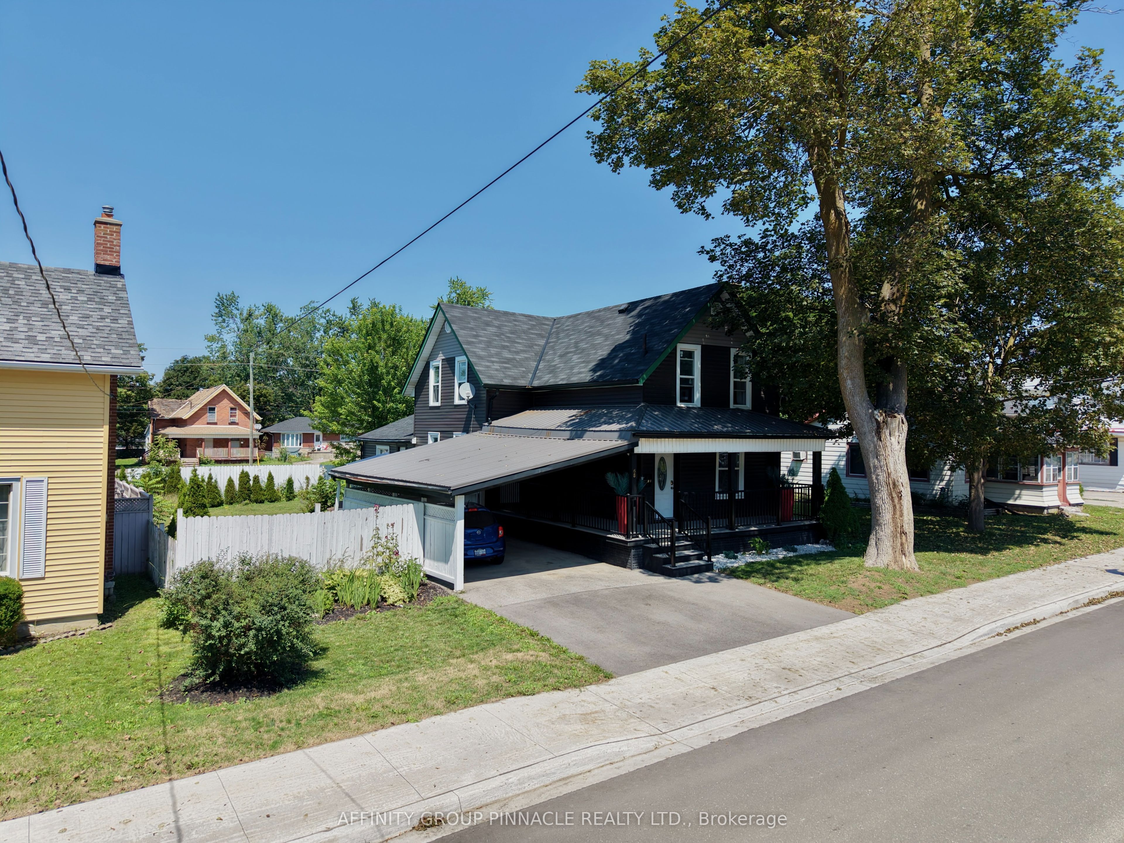 68 King Street, Kawartha Lakes, ON K9V 1C8 photo 3