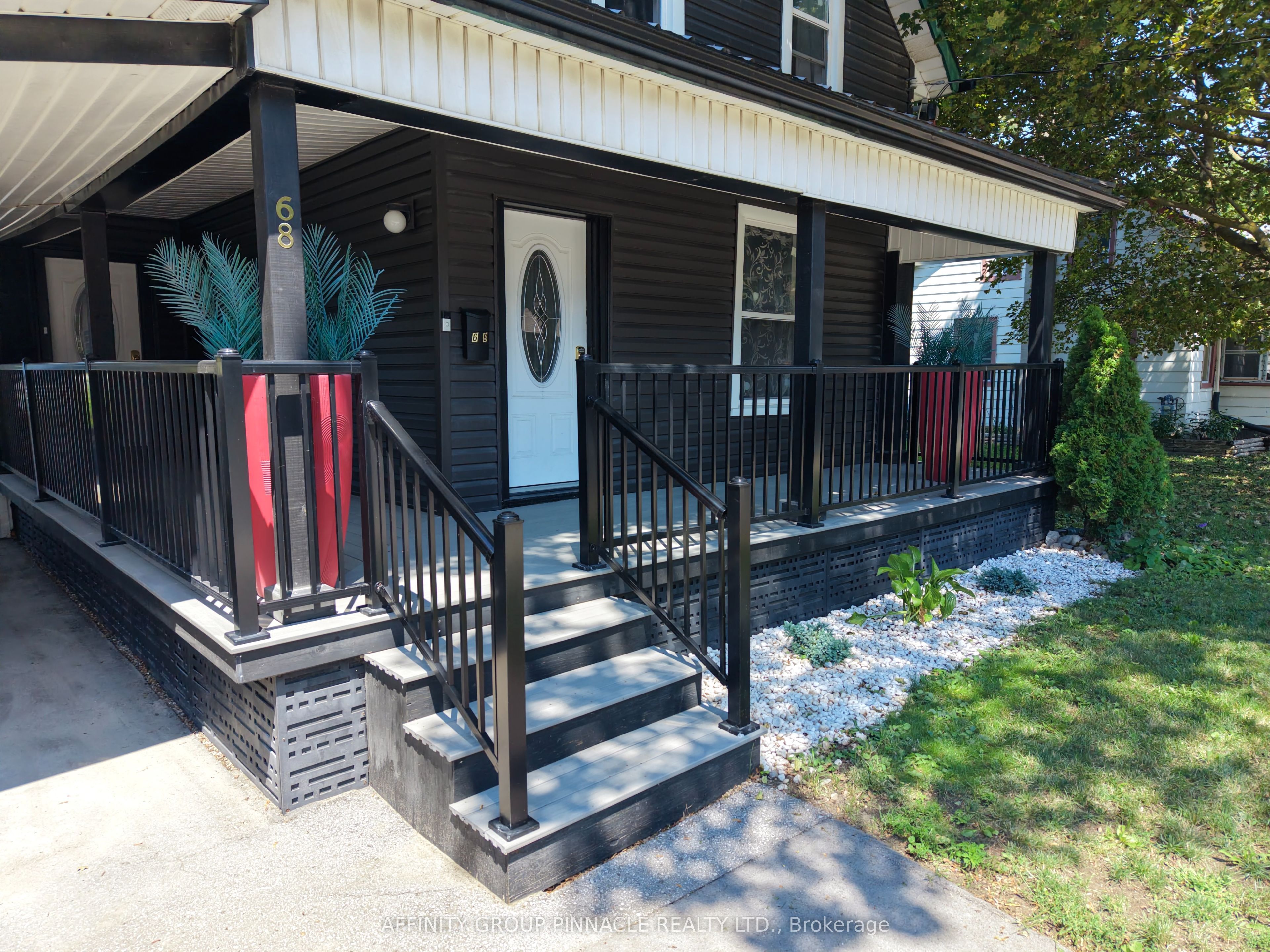68 King Street, Kawartha Lakes, ON K9V 1C8 photo 4