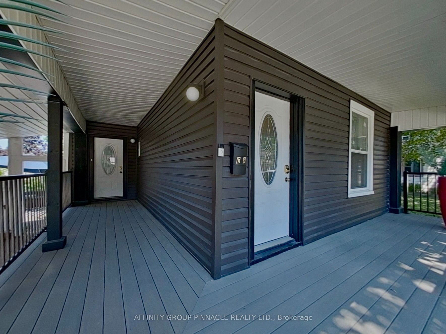 68 King Street, Kawartha Lakes, ON K9V 1C8 photo 5