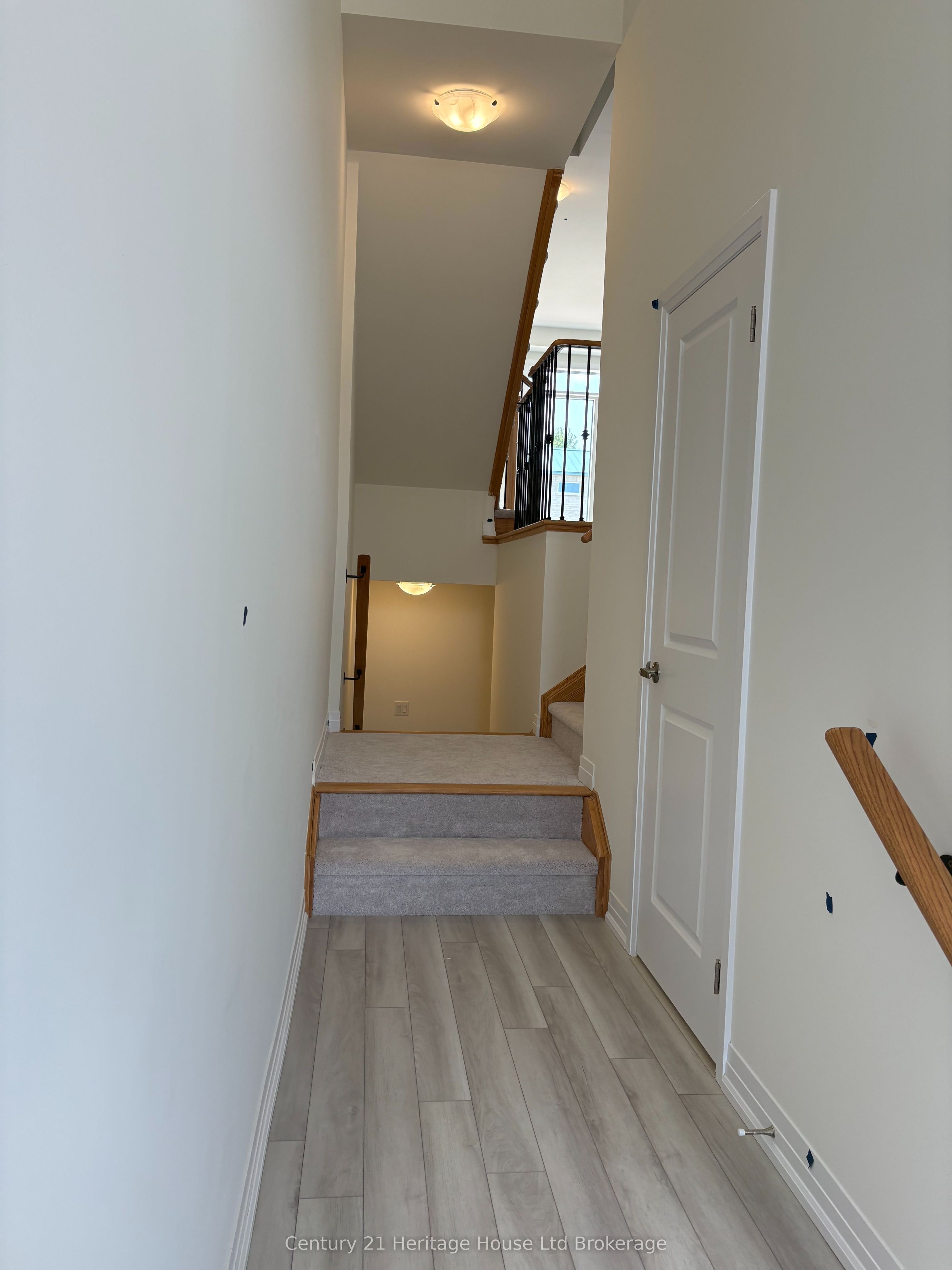 464 Jack Wilford Way, Woodstock, ON N4S 7V6 photo 2