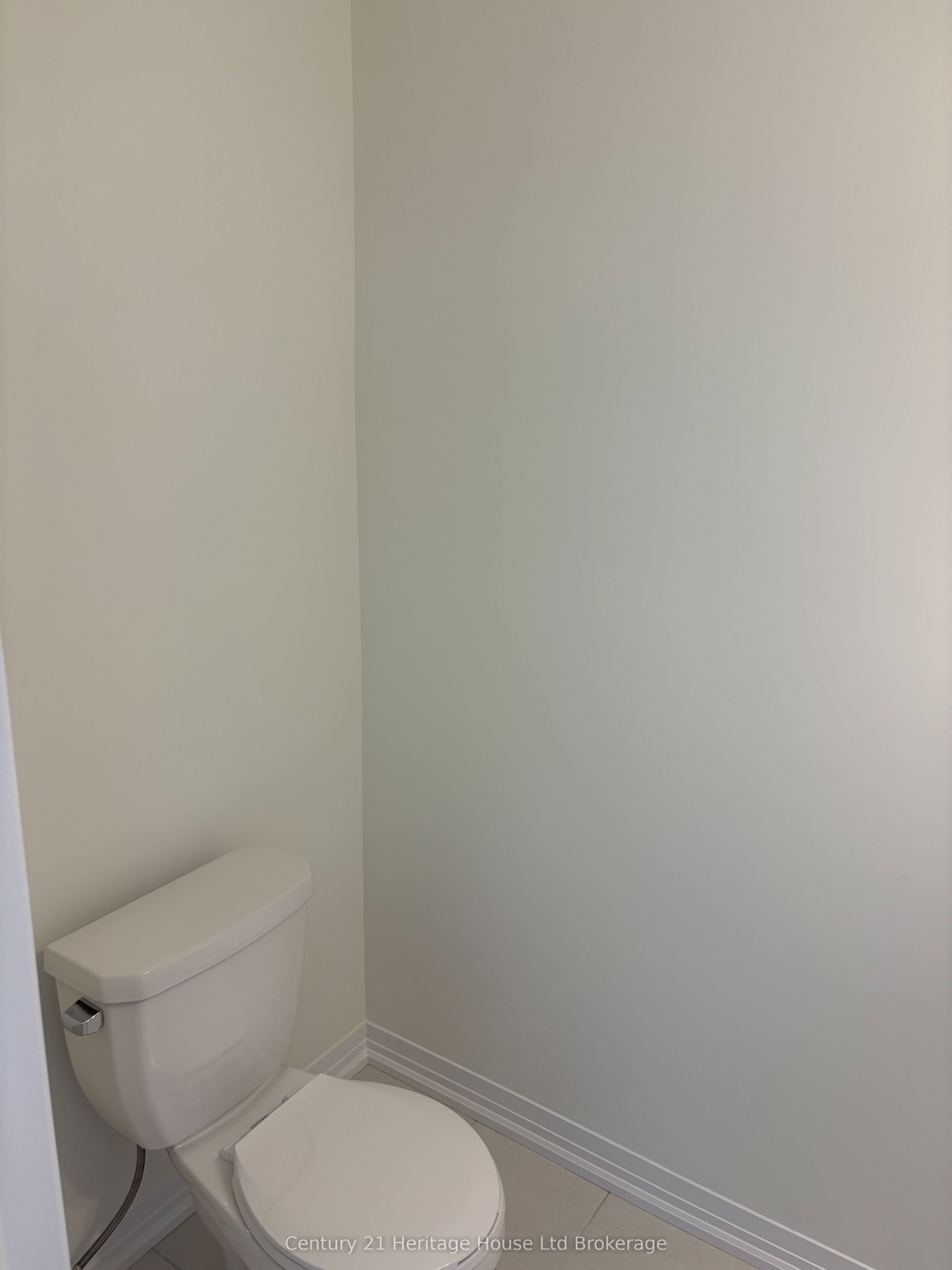 464 Jack Wilford Way, Woodstock, ON N4S 7V6 photo 3