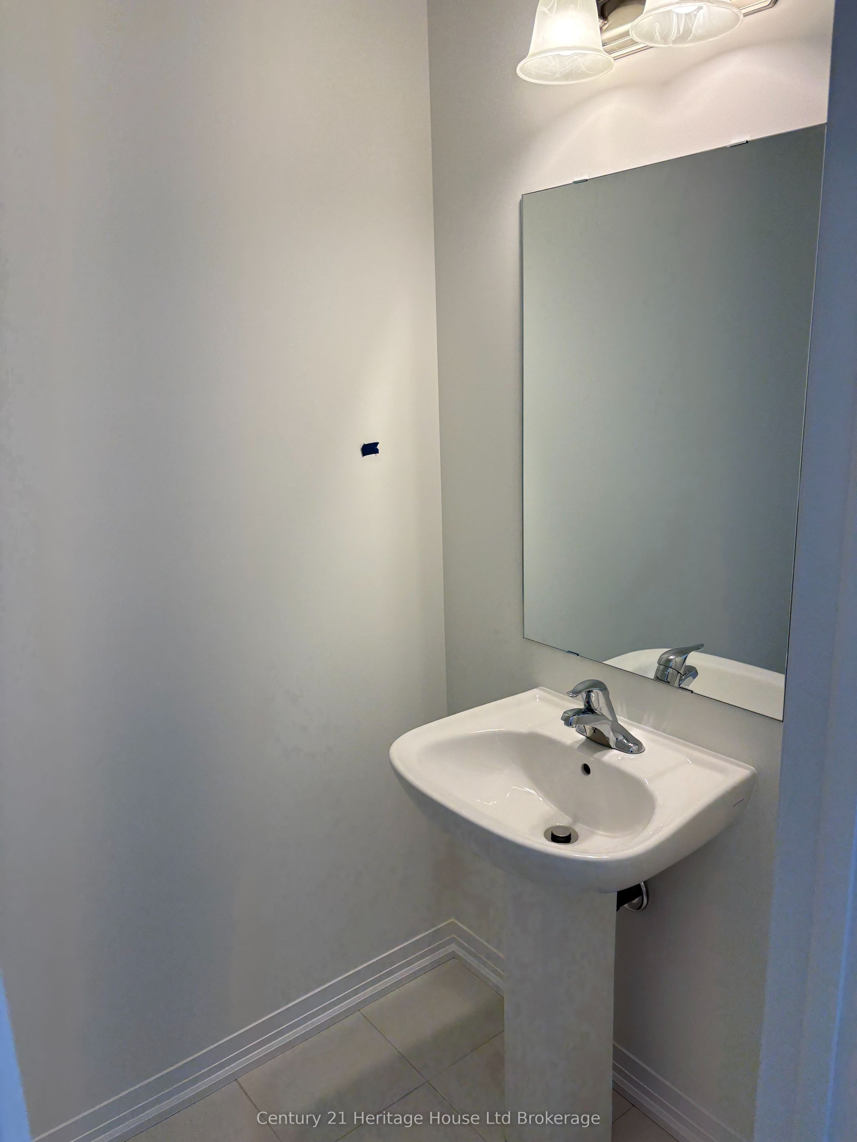 464 Jack Wilford Way, Woodstock, ON N4S 7V6 photo 4