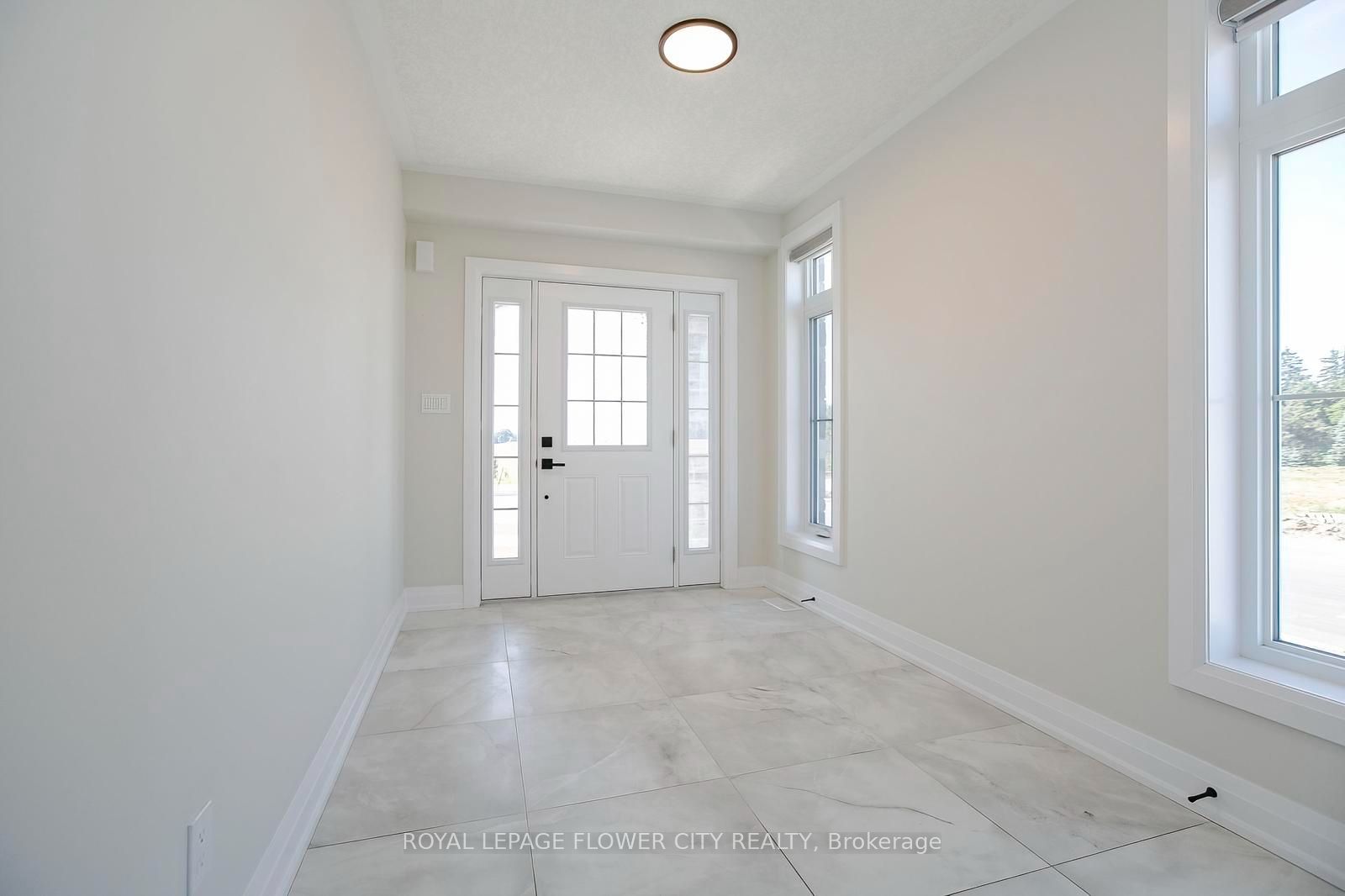 174 Shaded Creek Drive, Kitchener, ON N2P 0K7 photo 3