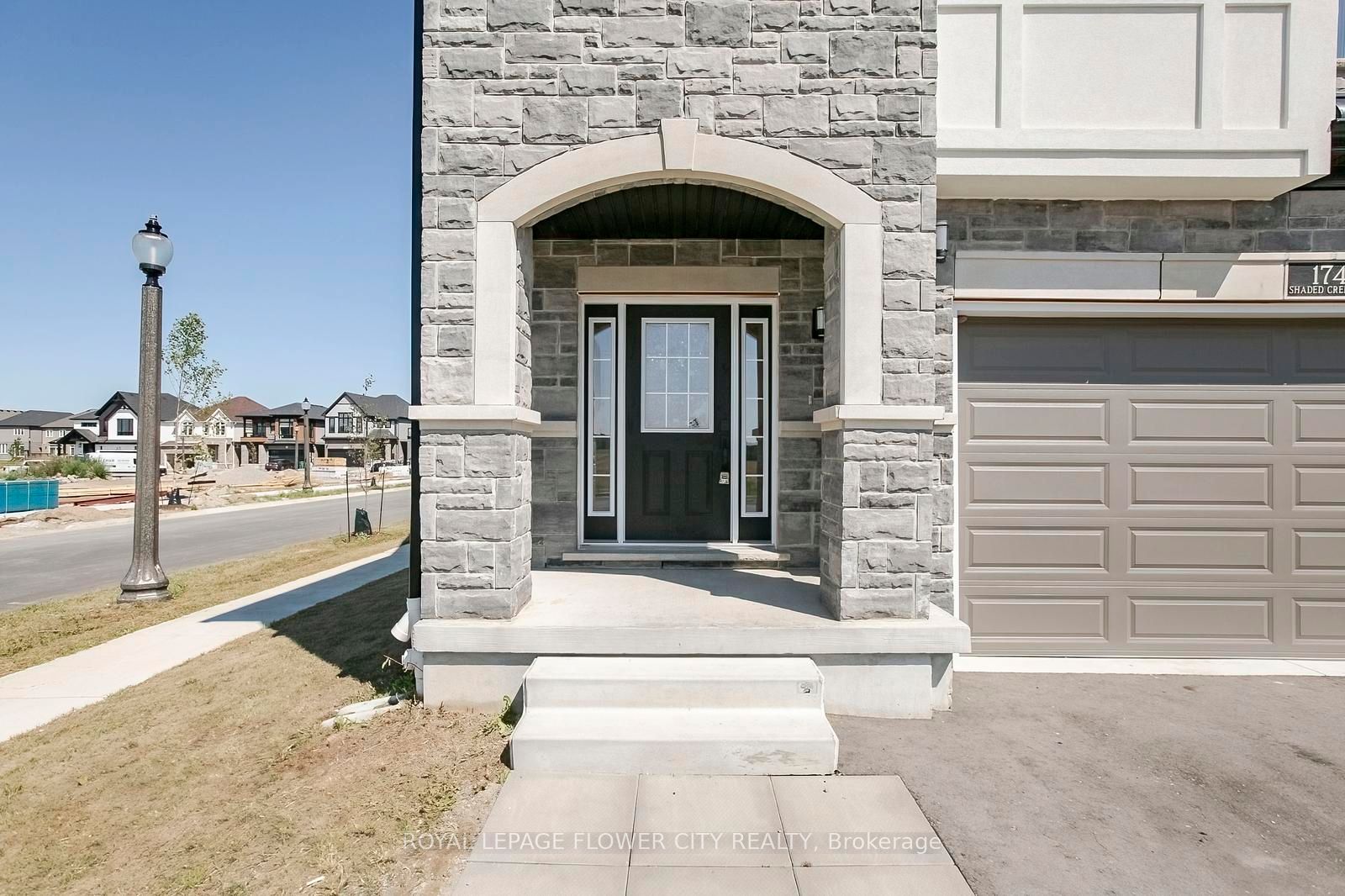 174 Shaded Creek Drive, Kitchener, ON N2P 0K7 photo 4