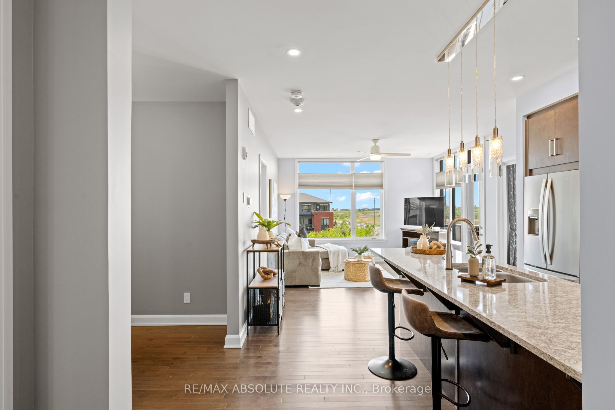 170 Boundstone Way 304, Kanata, ON K2T 0M8 photo 3