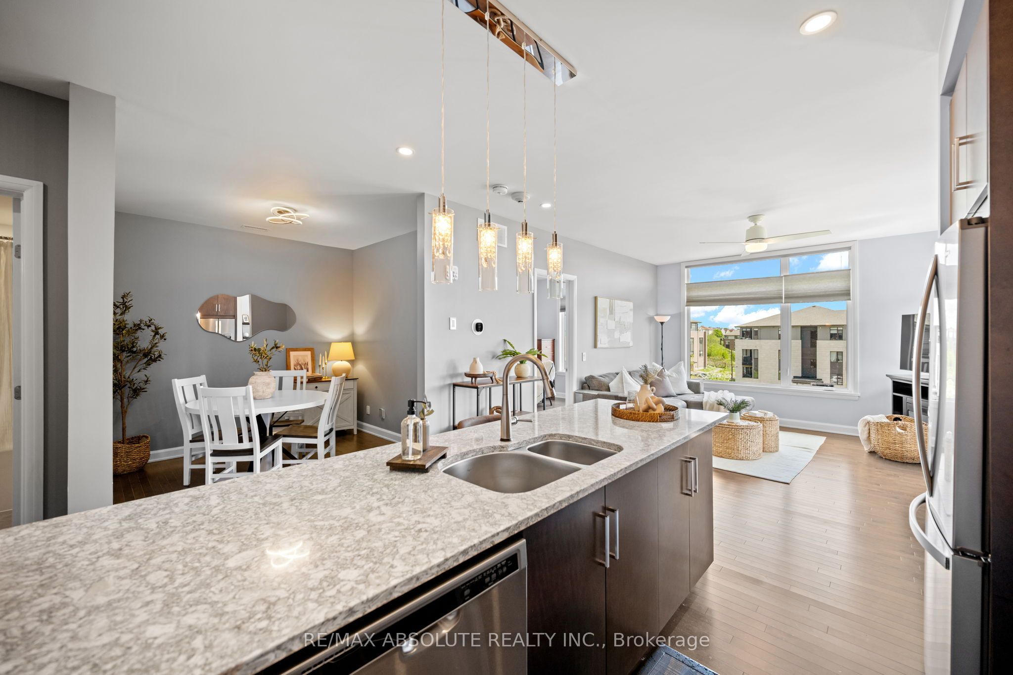 170 Boundstone Way 304, Kanata, ON K2T 0M8 photo 5