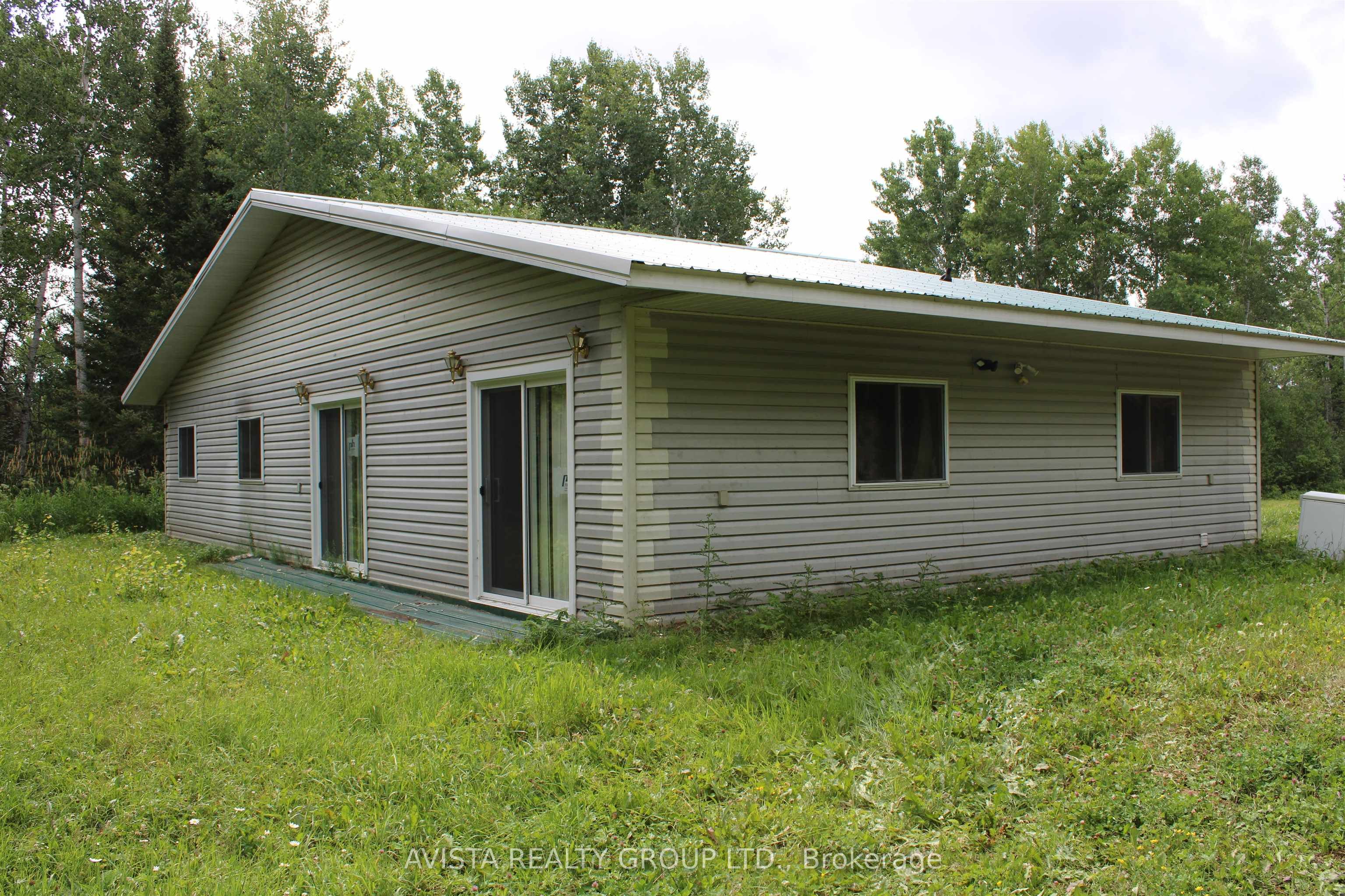 170 Connolly Rd, O'Connor, ON P0T 1W0 photo 3