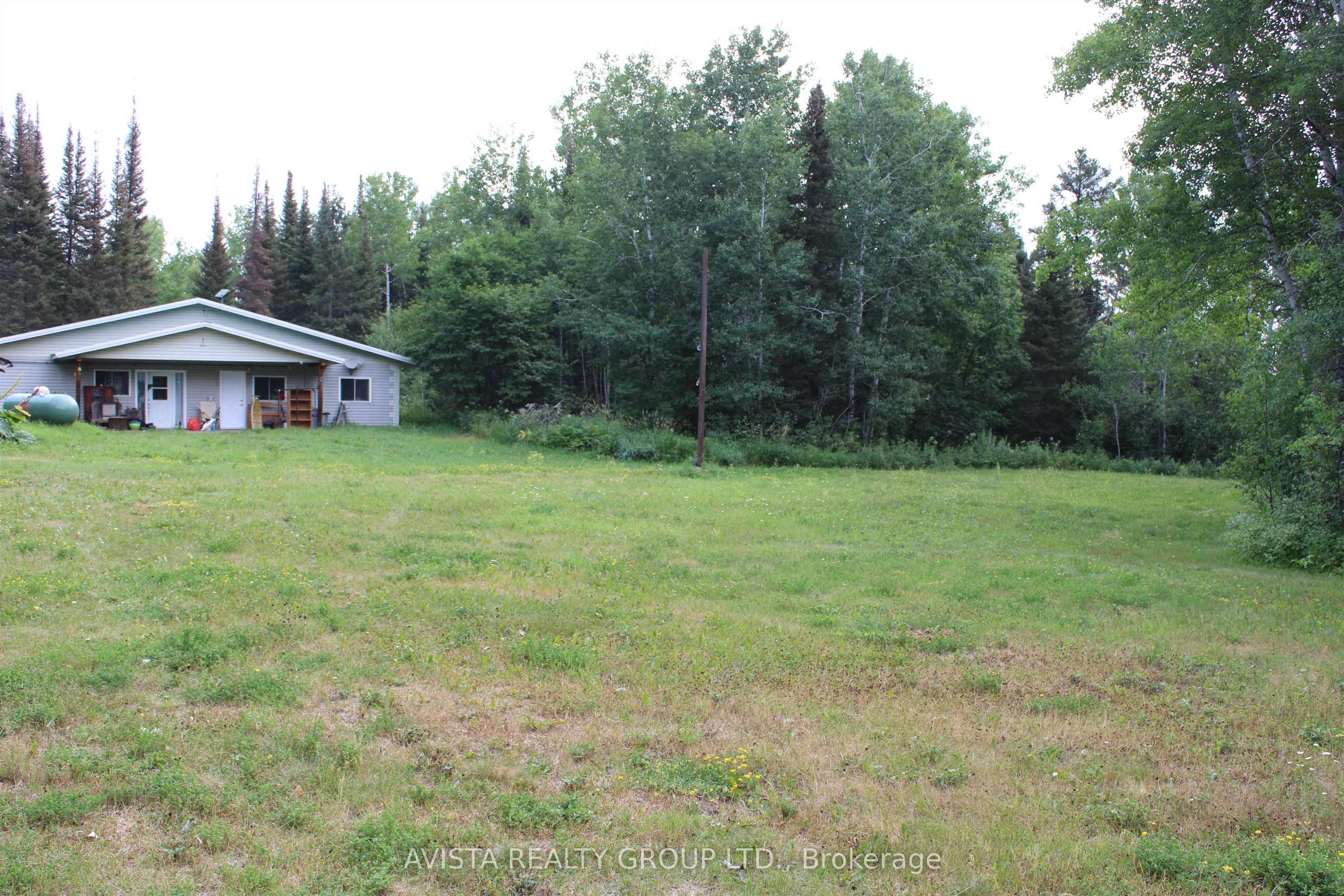 170 Connolly Rd, O'Connor, ON P0T 1W0 photo 5