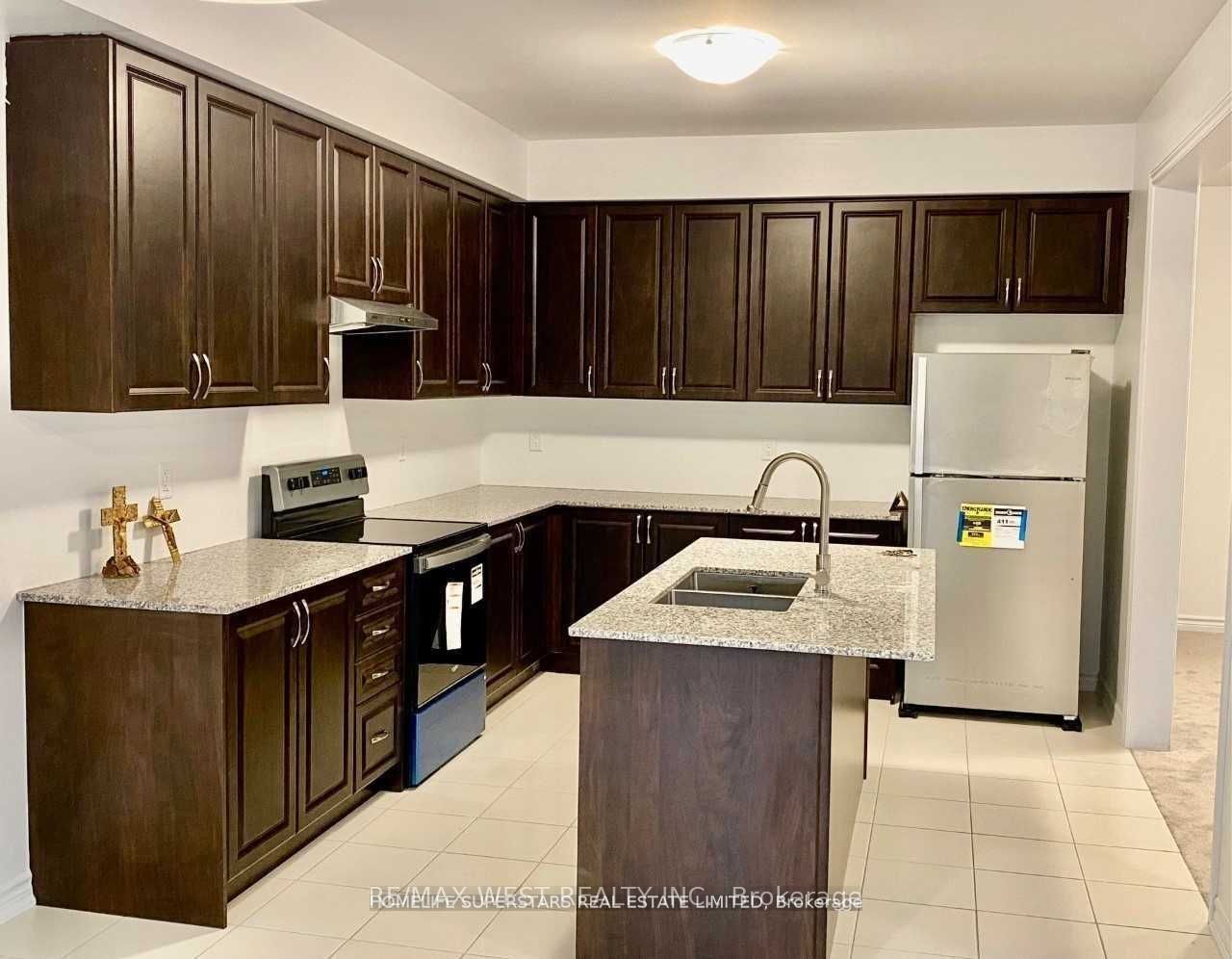 256 Ridley Crescent, Southgate, ON N0C 1B0 photo 3