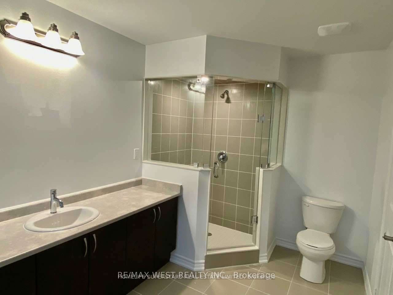 256 Ridley Crescent, Southgate, ON N0C 1B0 photo 5