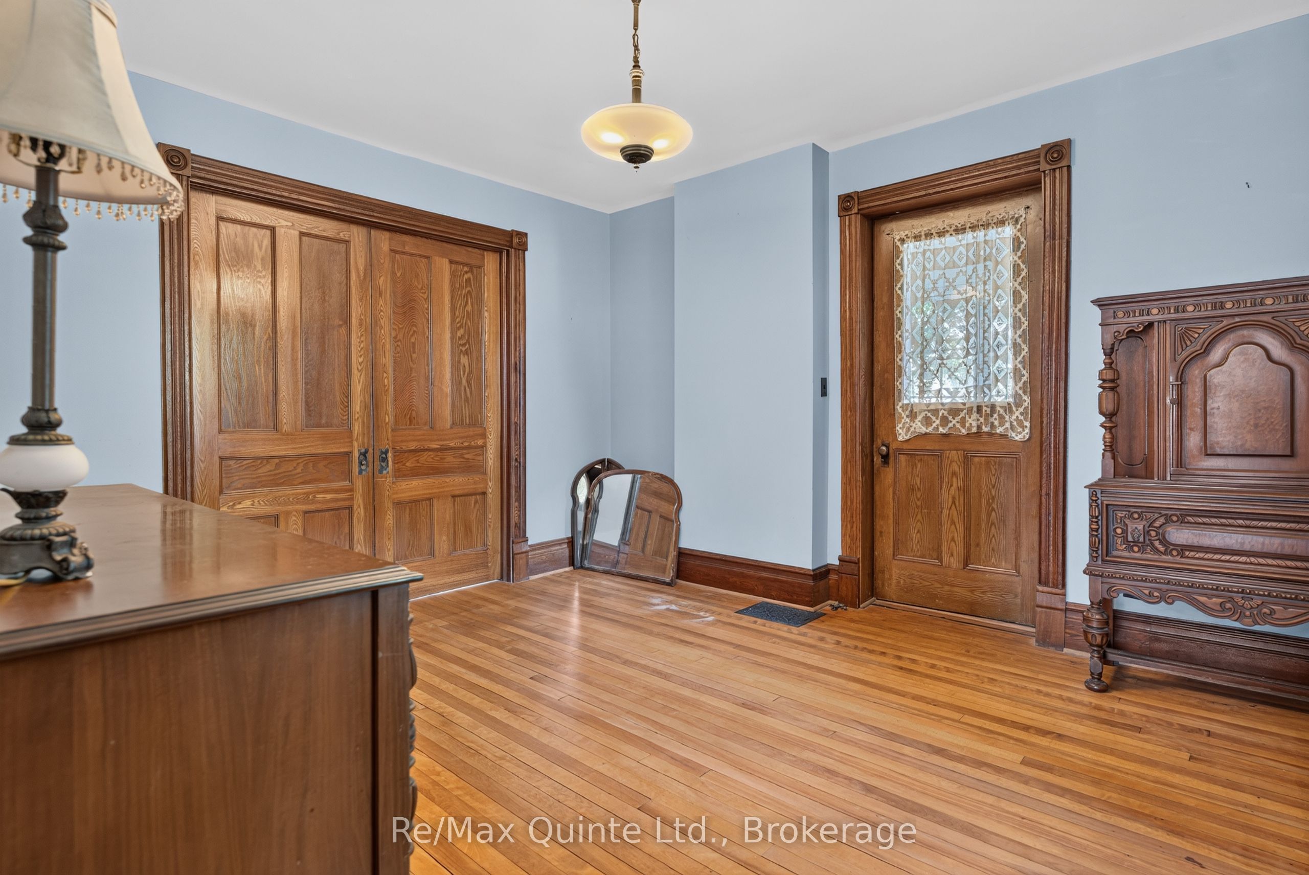 97 St Lawrence Street W, Centre Hastings, ON K0K 2K0 photo 5
