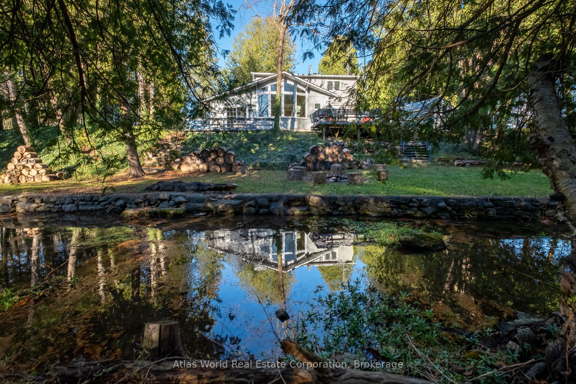 19 Front Street, South Bruce Peninsula, ON N0H 2T0