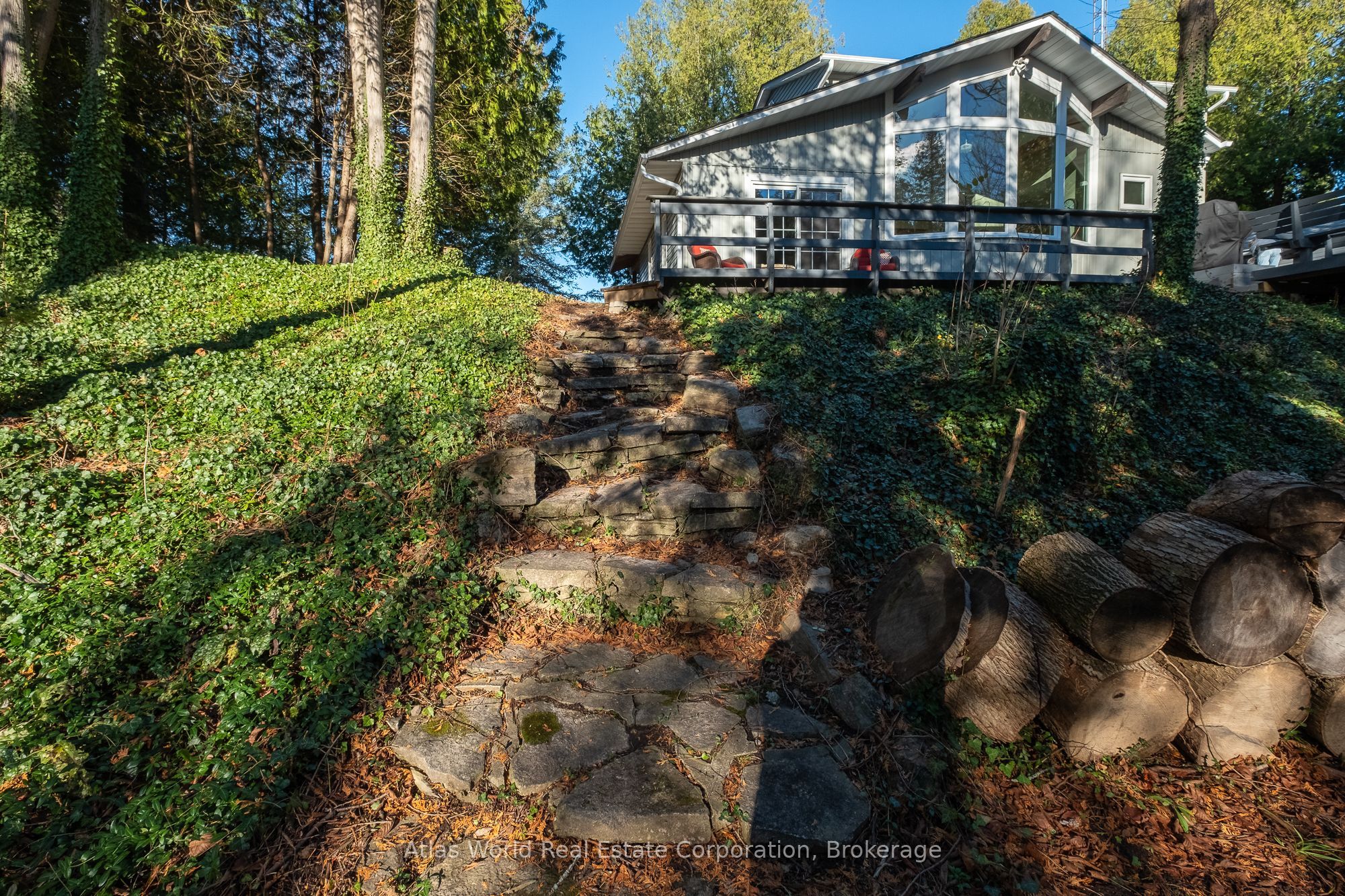 19 Front Street, South Bruce Peninsula, ON N0H 2T0 photo 4