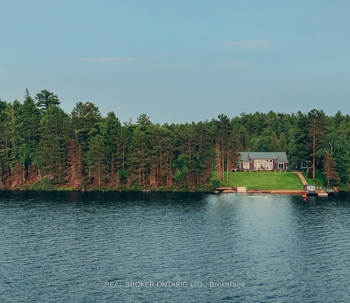 7 La Casa Del Lago Road, Greater Sudbury, ON P3E 4N1 photo 2