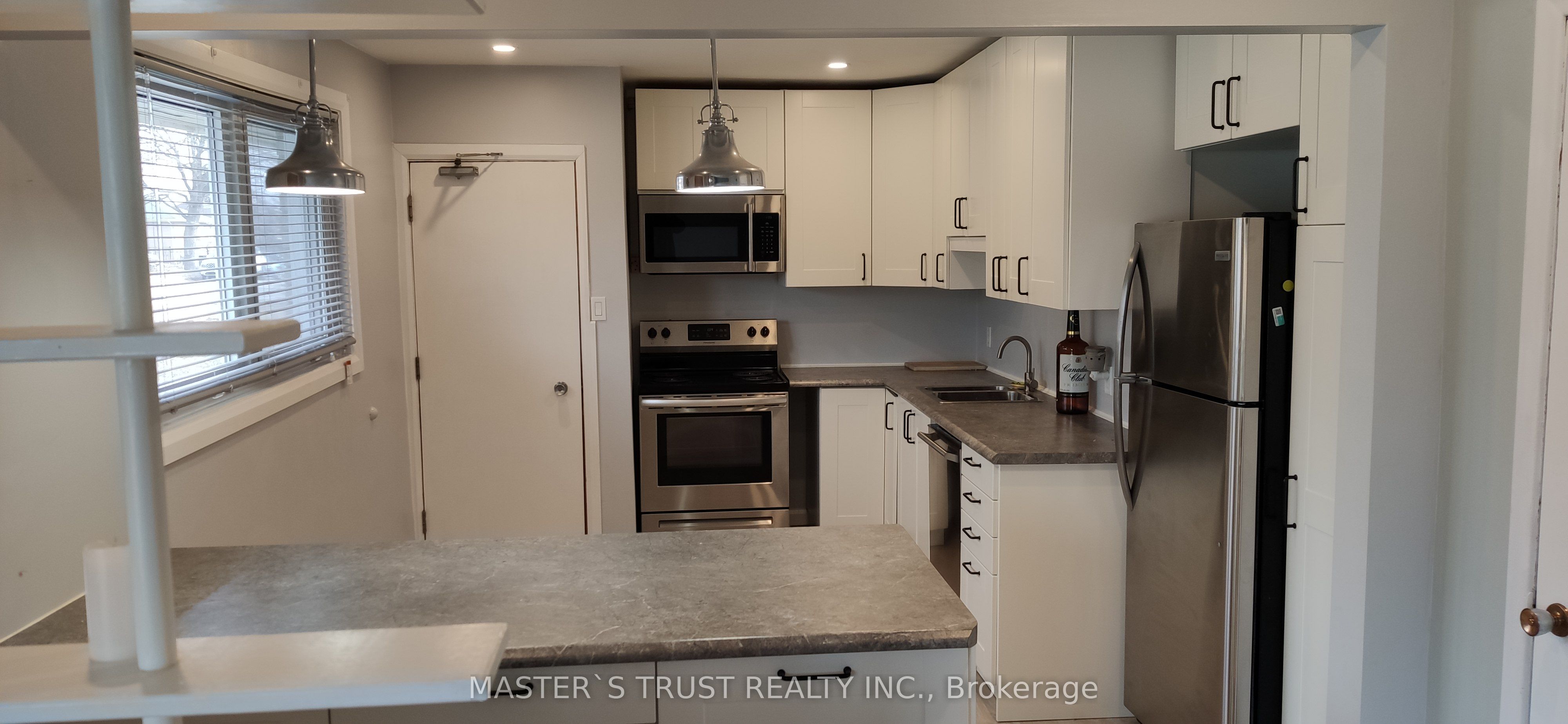 30 William Street Upper, Guelph, ON N1E 5C9 photo 3