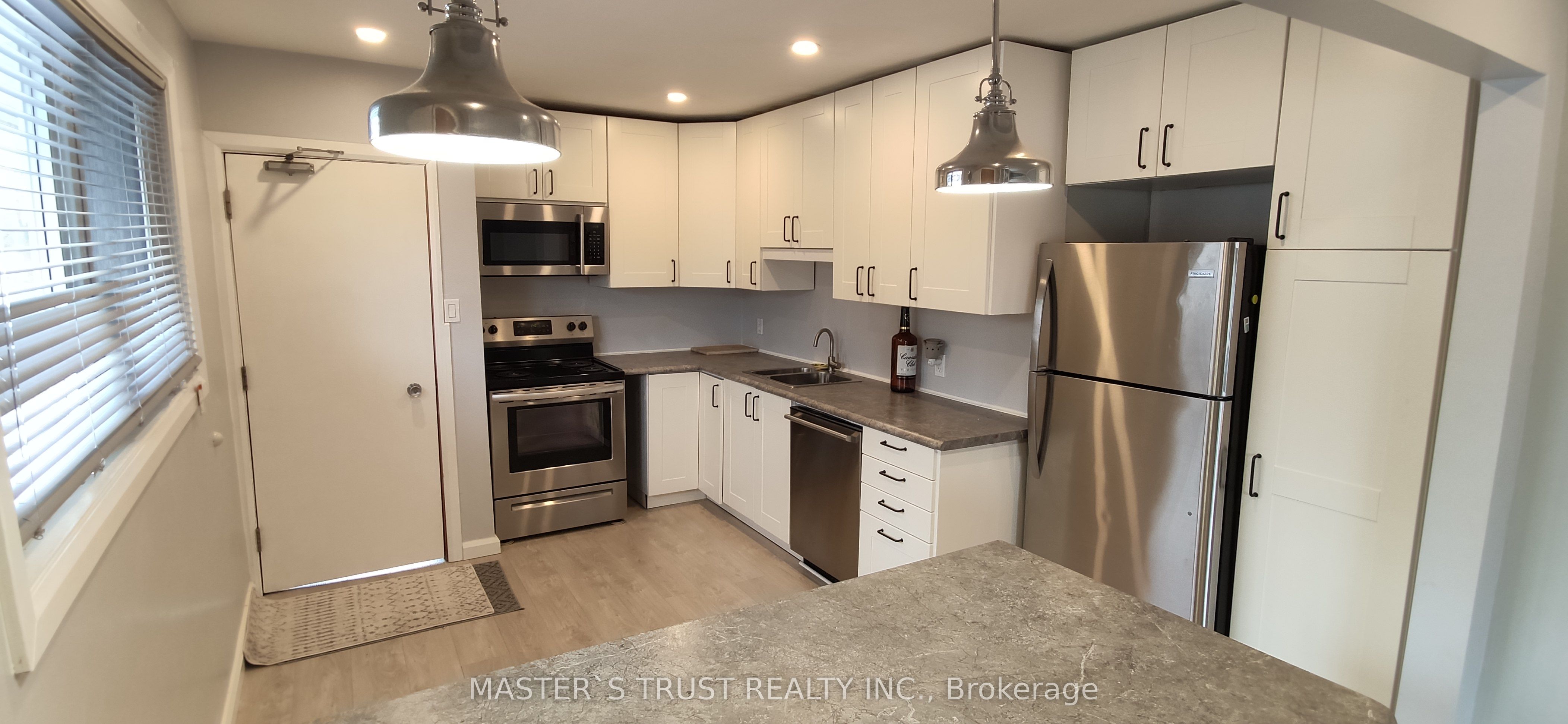30 William Street Upper, Guelph, ON N1E 5C9 photo 4