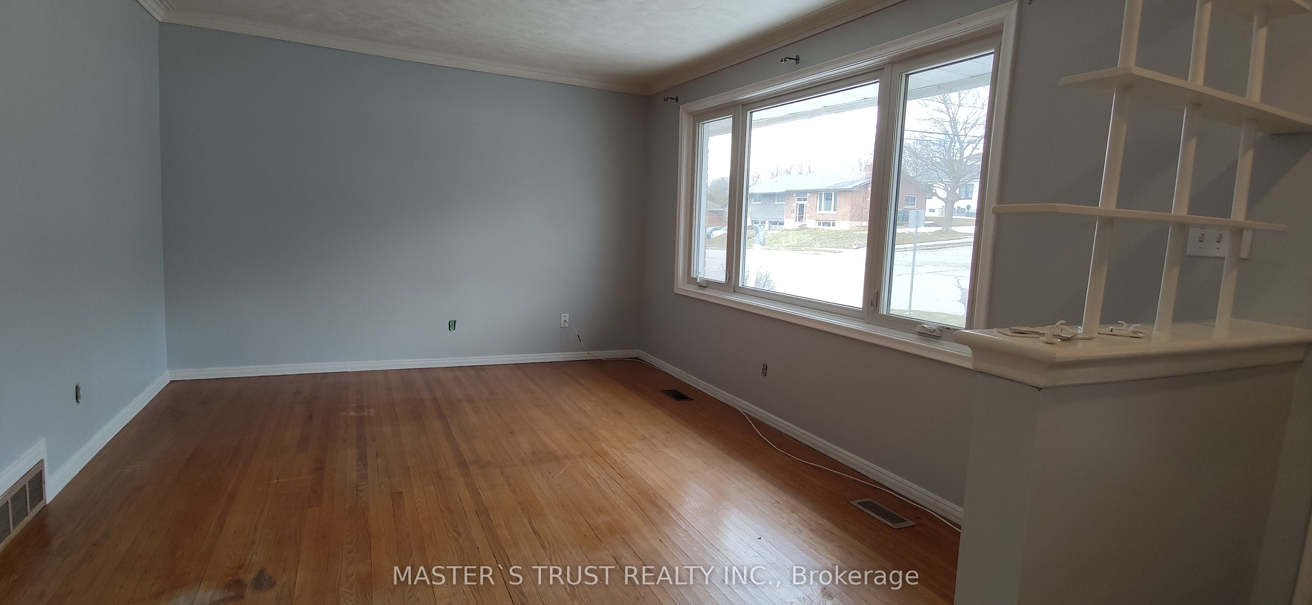 30 William Street Upper, Guelph, ON N1E 5C9 photo 5