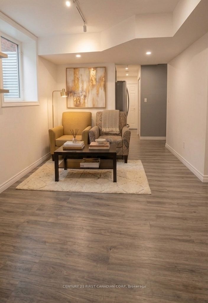 1875 Reilly Walk Lower Unit, London North, ON N5X 0C8 photo 5
